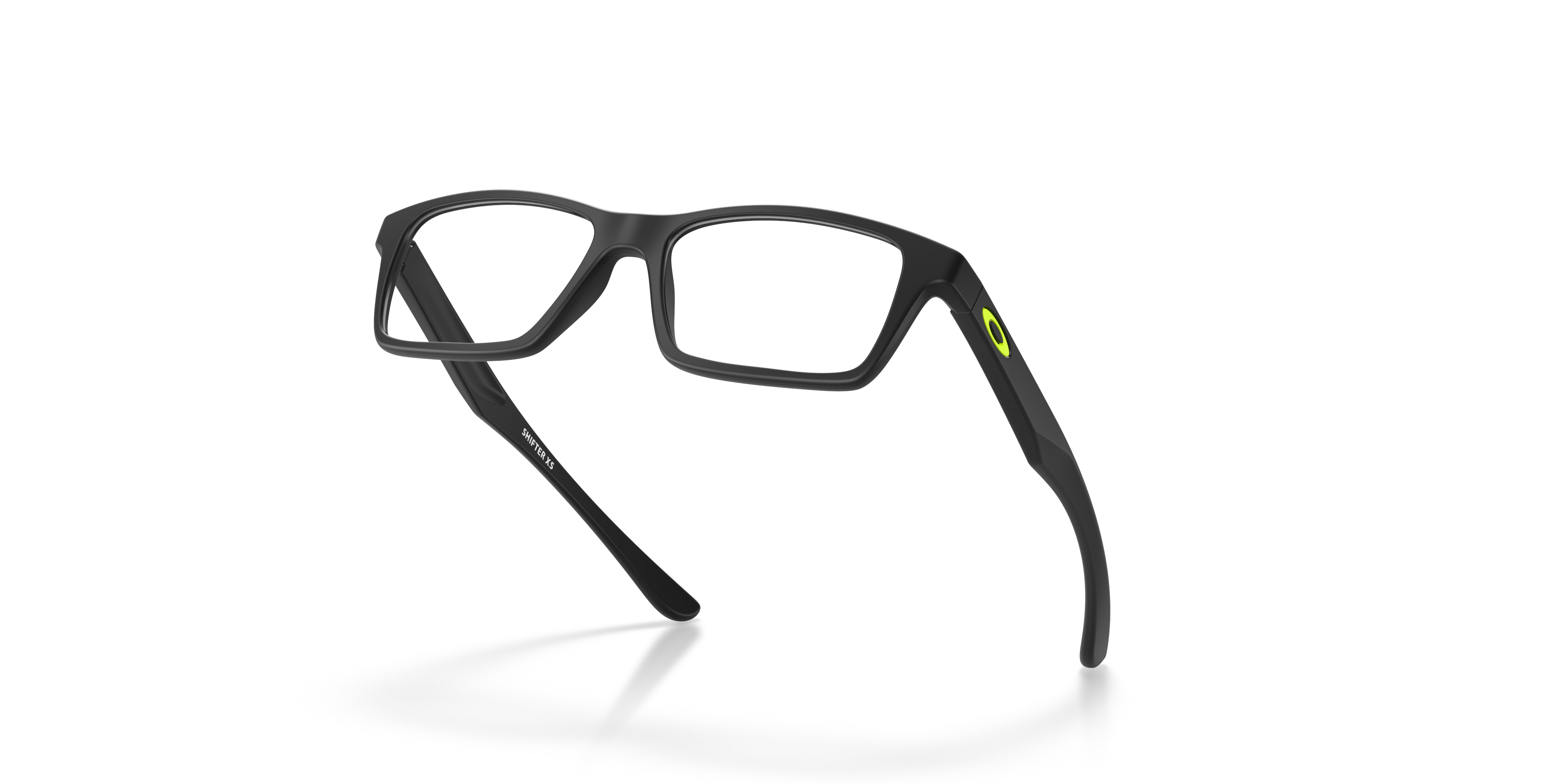 OAKLEY OY8001 SHIFTER XS 800101 50