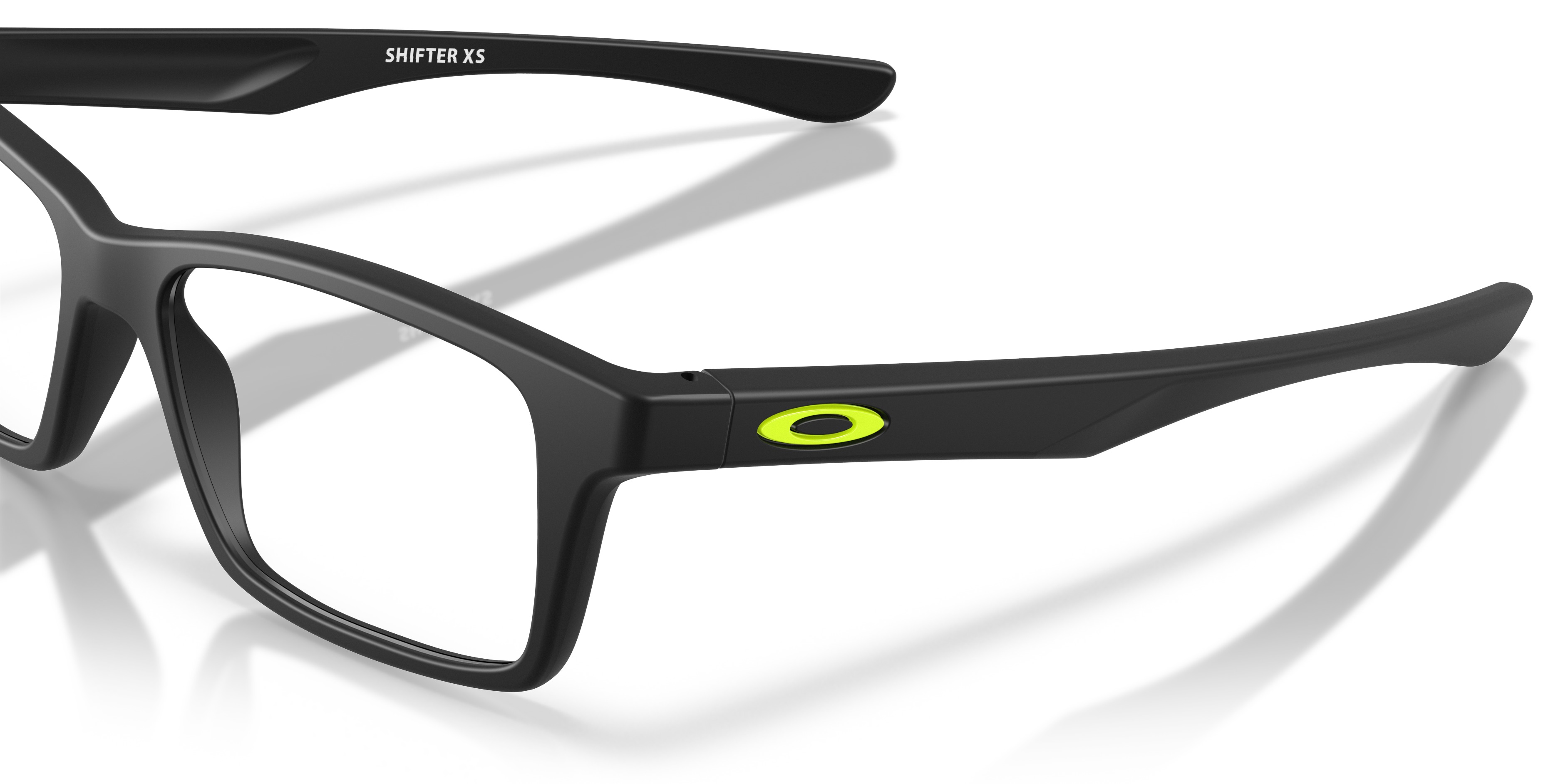 OAKLEY OY8001 SHIFTER XS 800101 48