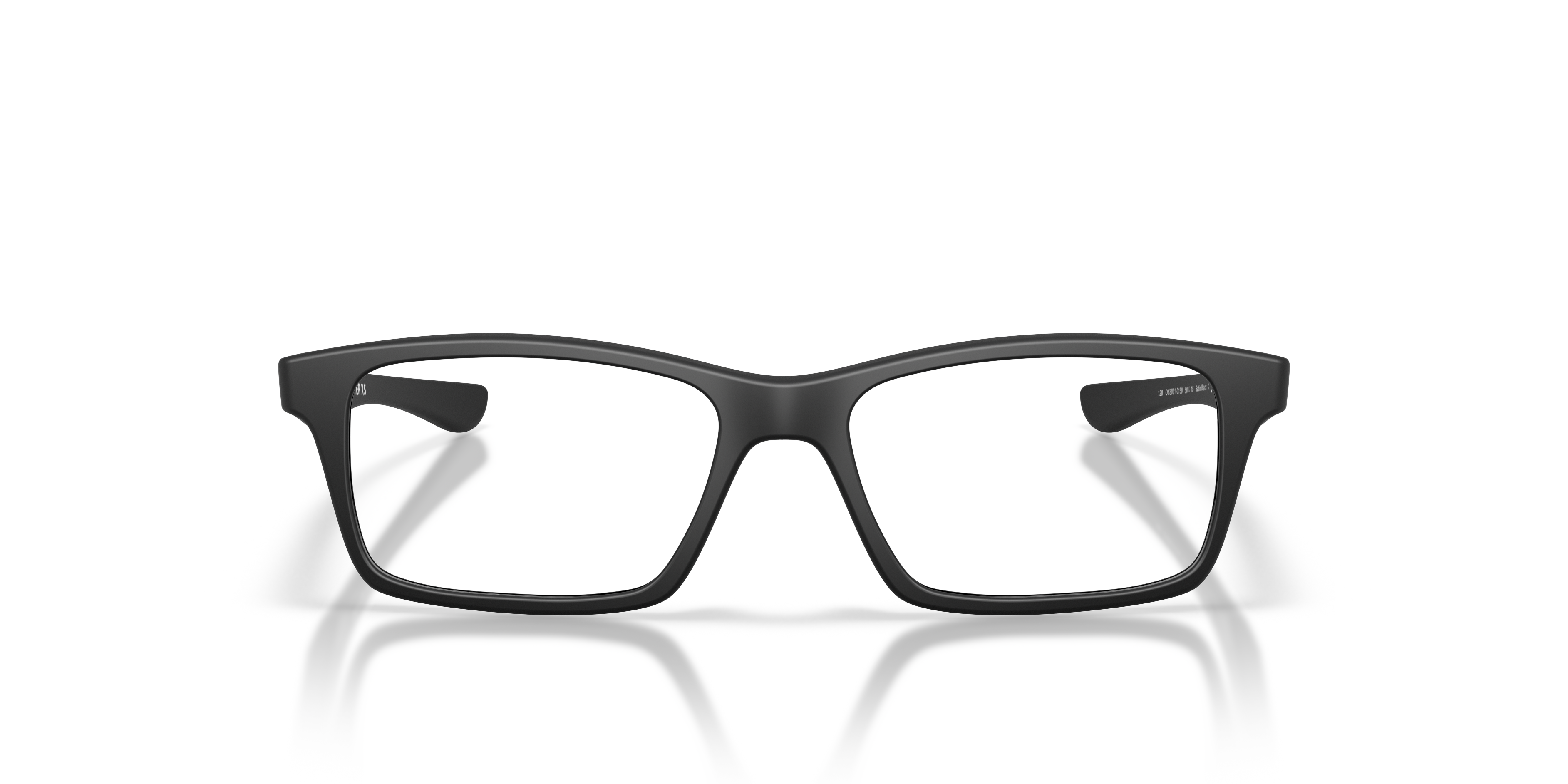 OAKLEY OY8001 SHIFTER XS 800101 48