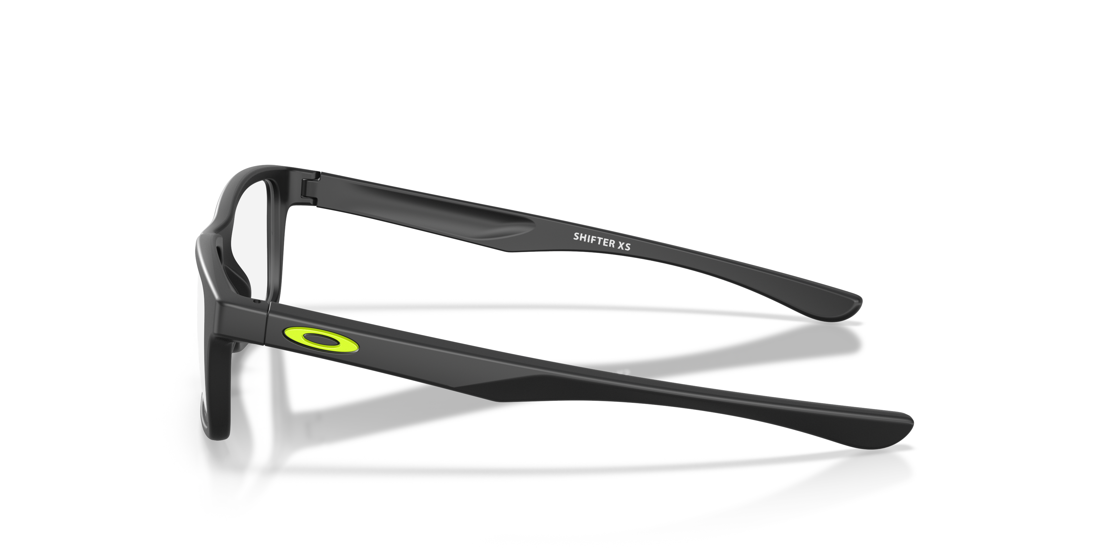 OAKLEY OY8001 SHIFTER XS 800101 48