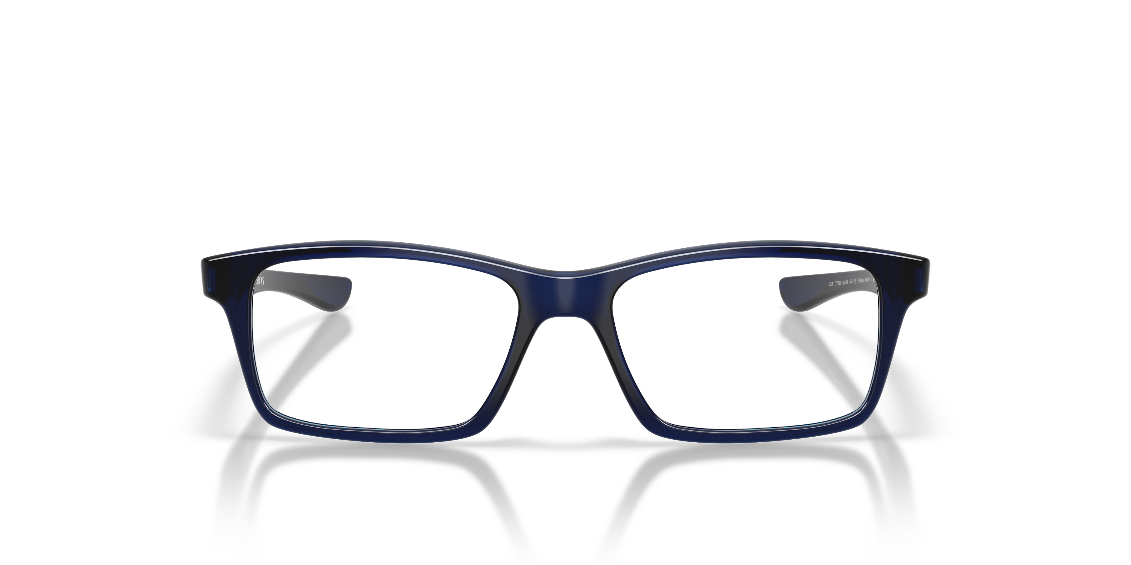 OAKLEY OY8001 SHIFTER XS 800104 50