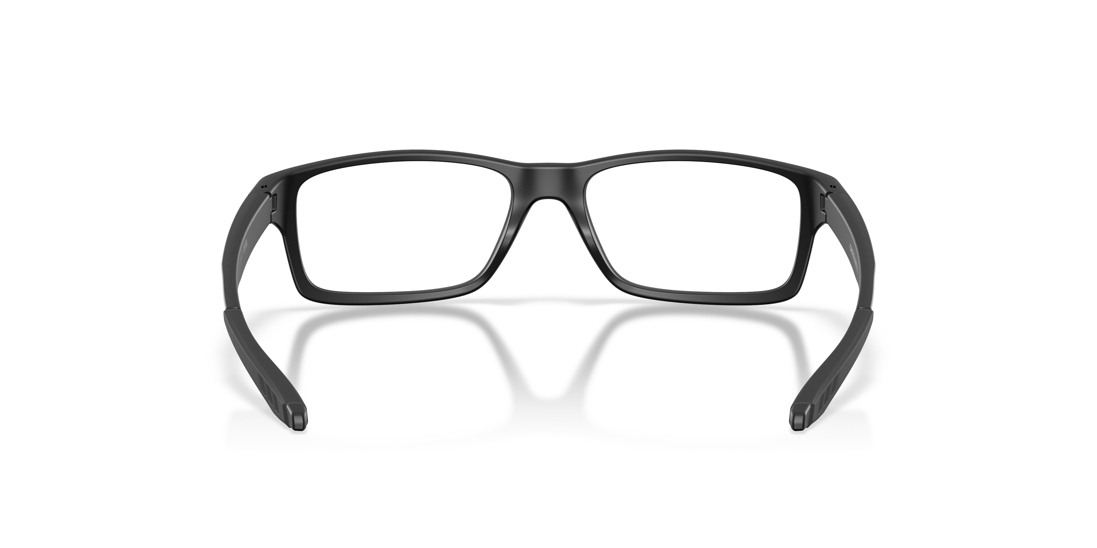 OAKLEY OY8002 CROSSLINK XS 800201 51