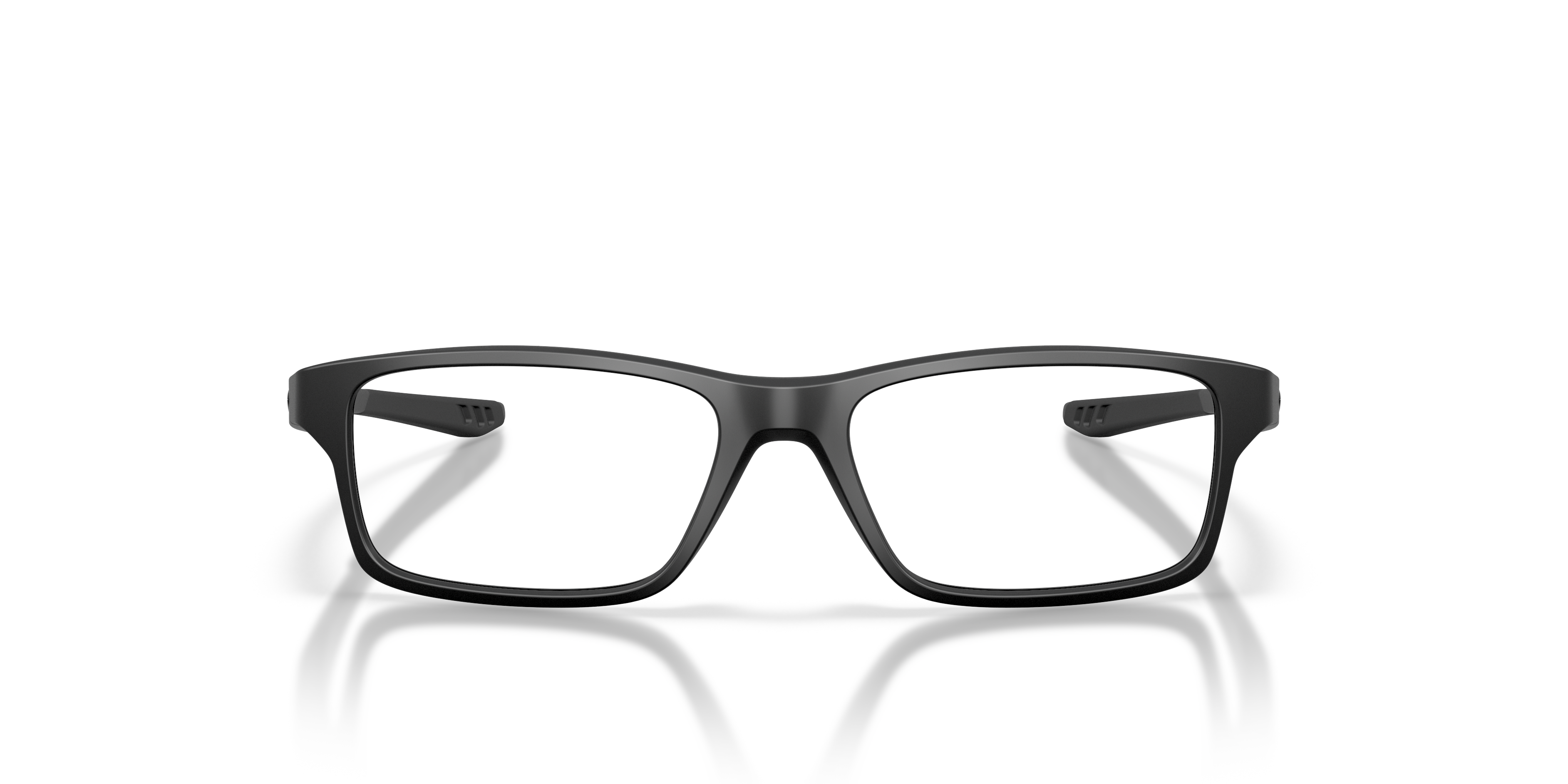 OAKLEY OY8002 CROSSLINK XS 800201 51