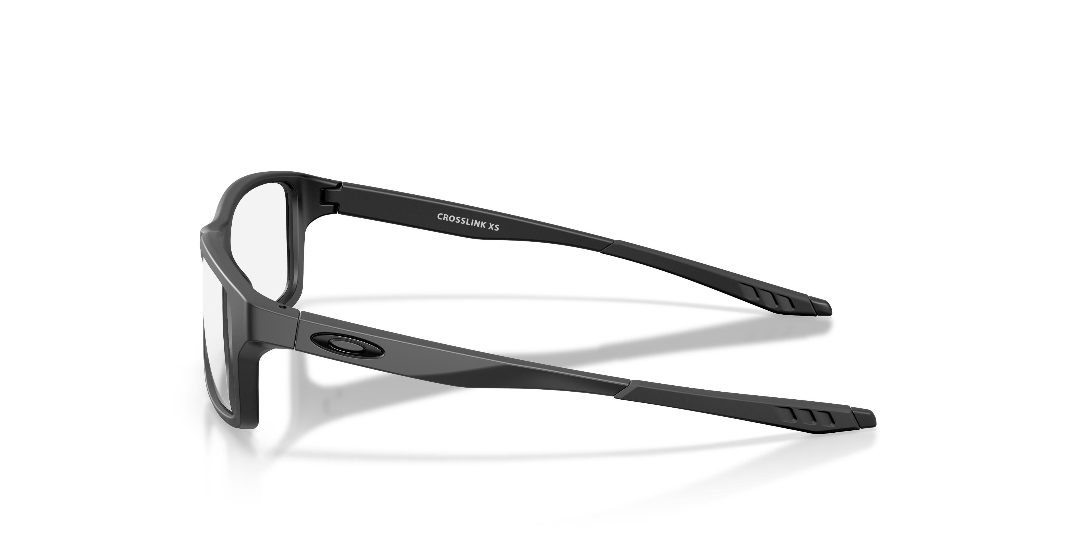 OAKLEY OY8002 CROSSLINK XS 800201 51