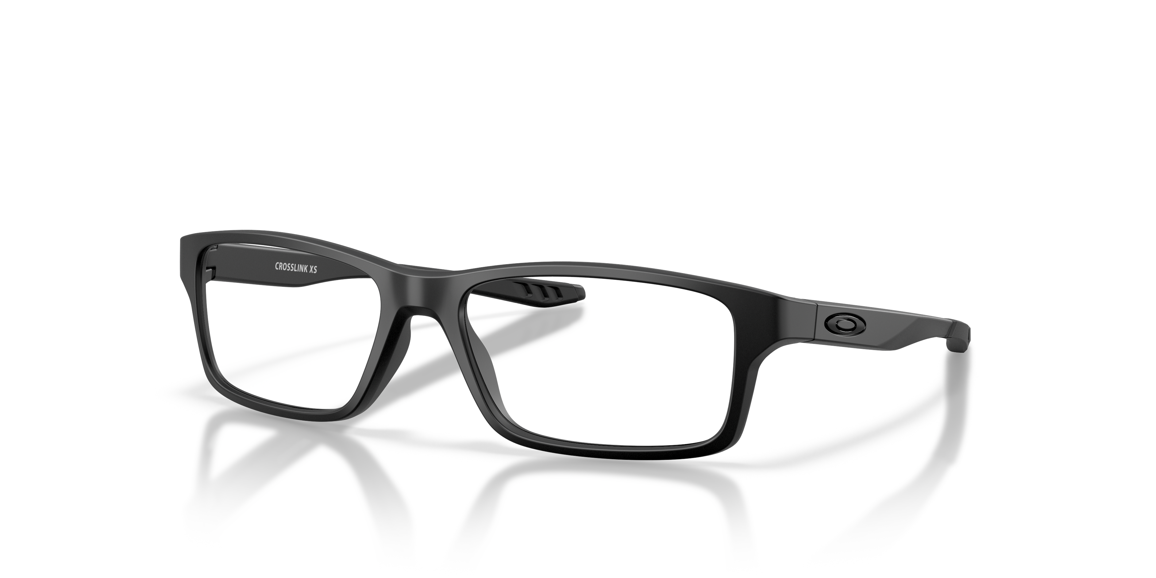 OAKLEY OY8002 CROSSLINK XS 800201 51