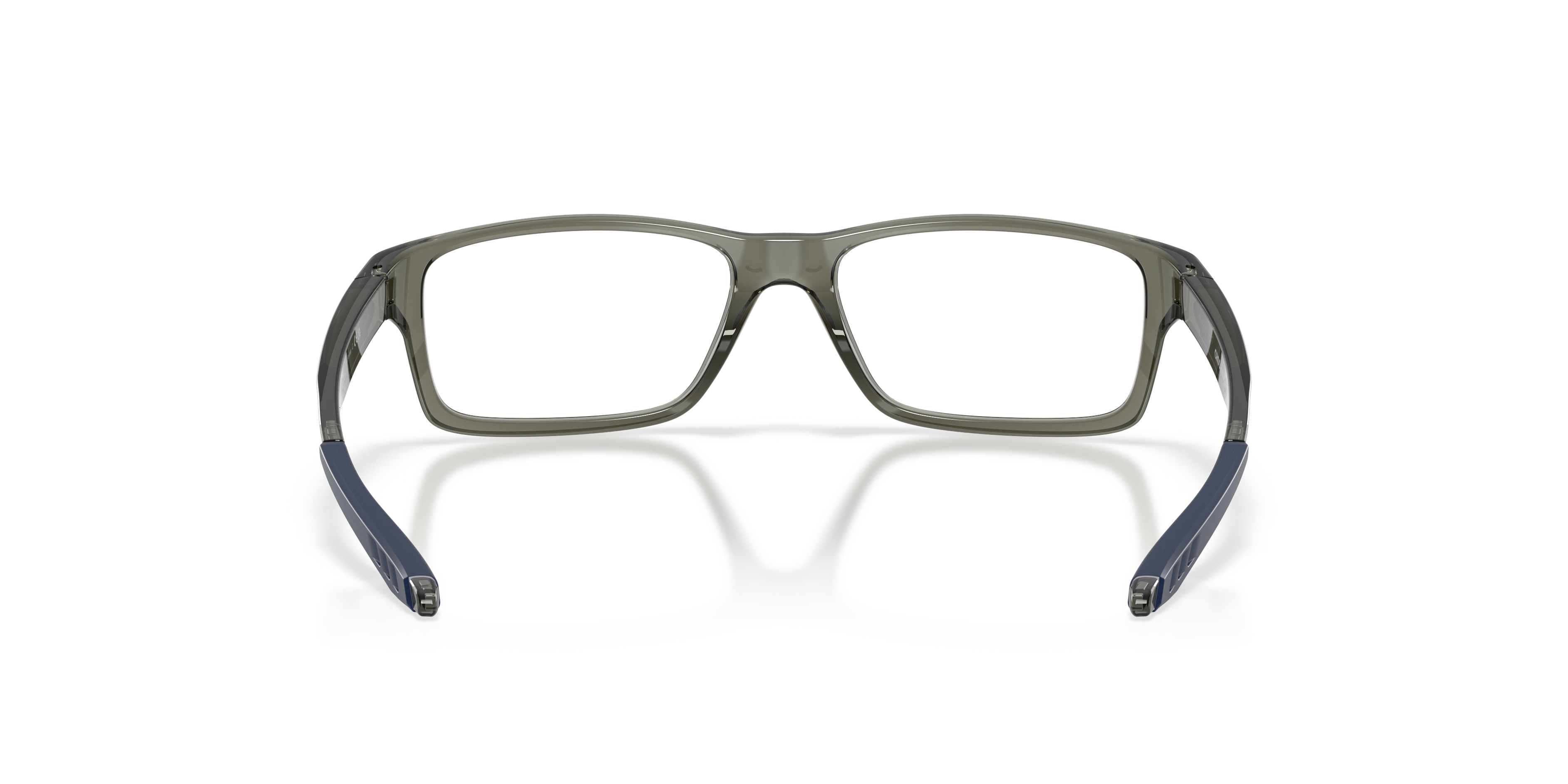 OAKLEY OY8002 CROSSLINK XS 800202 49