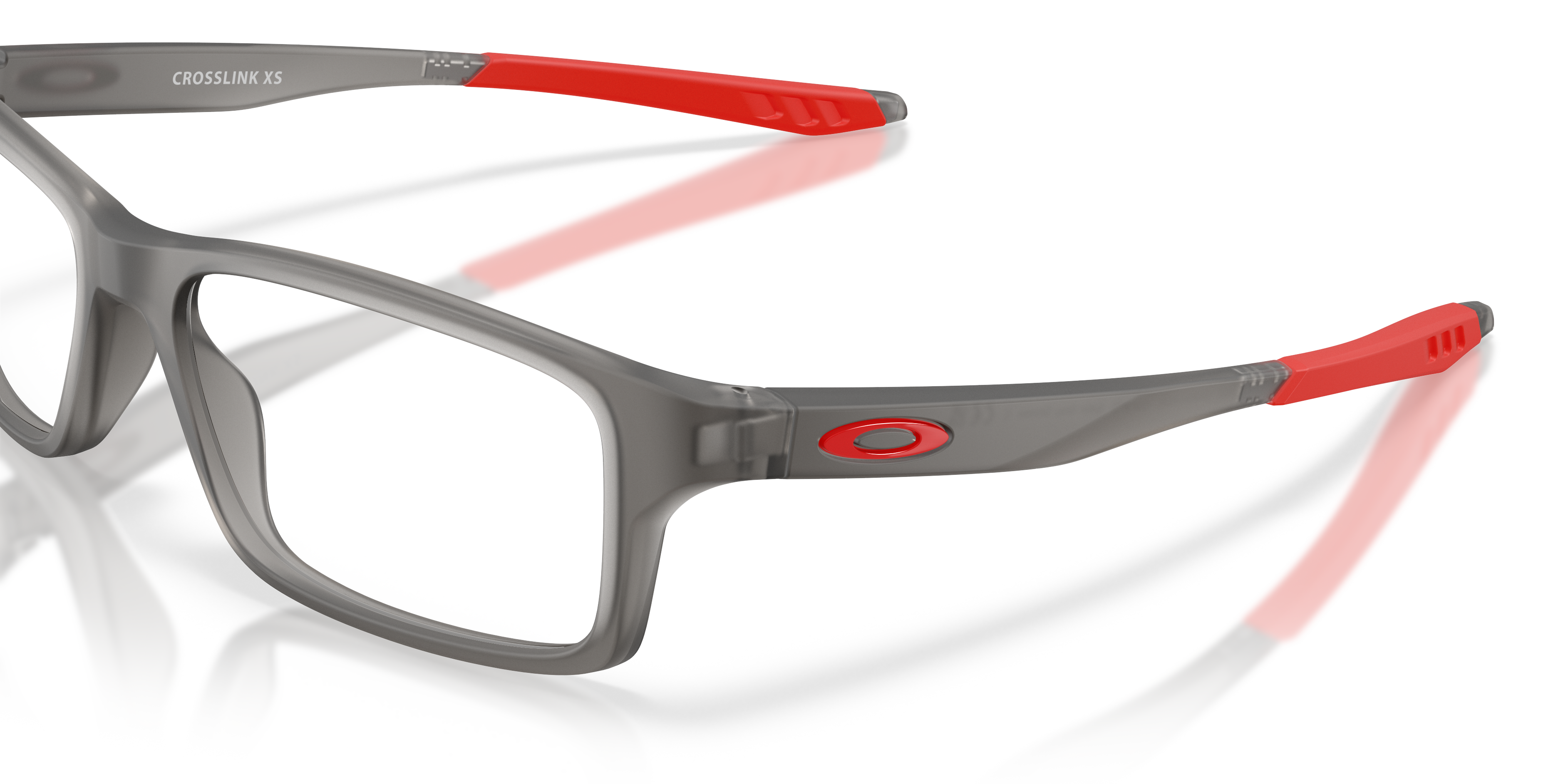 OAKLEY OY8002 CROSSLINK XS 800203 51