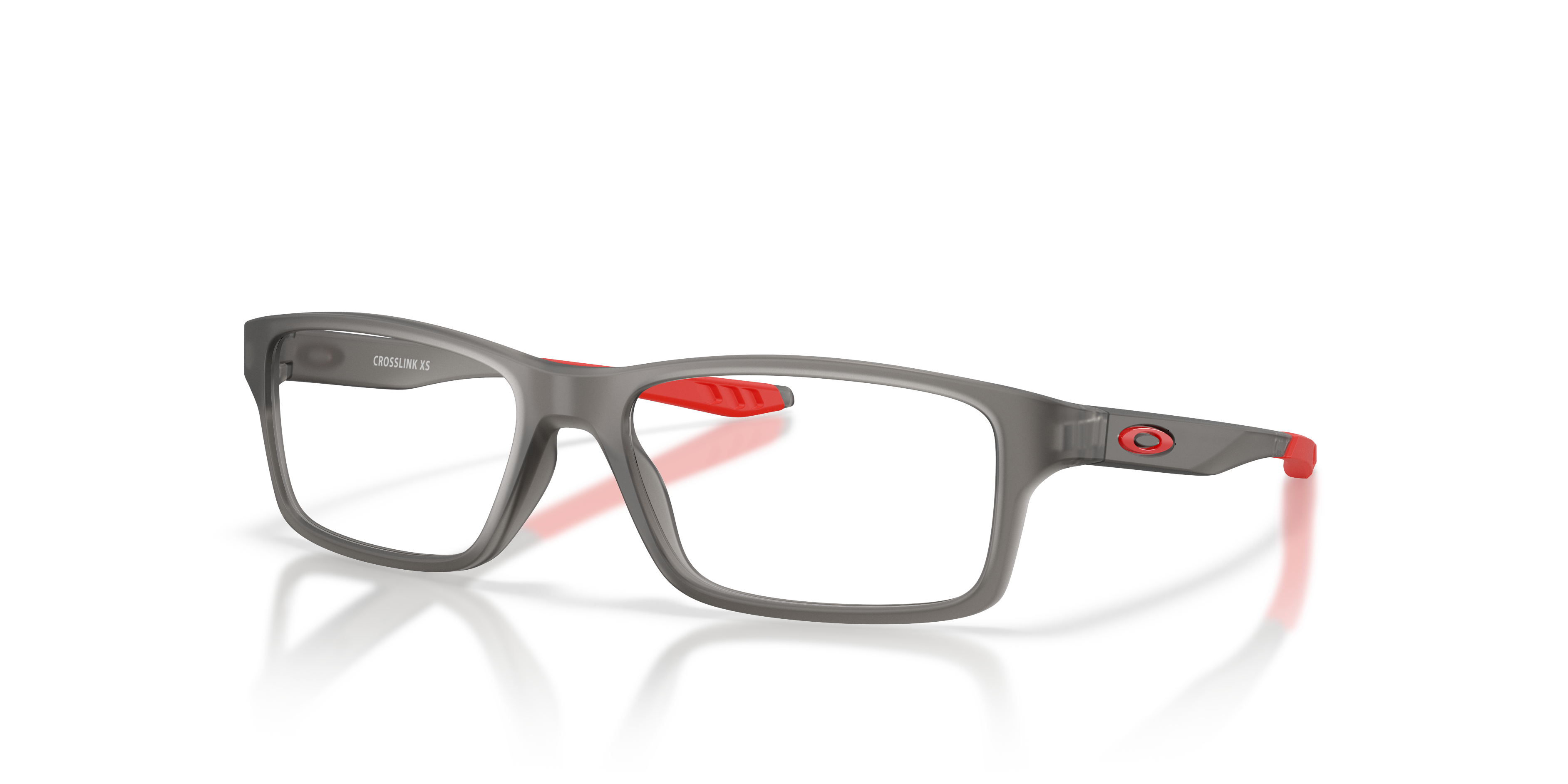 OAKLEY OY8002 CROSSLINK XS 800203 49