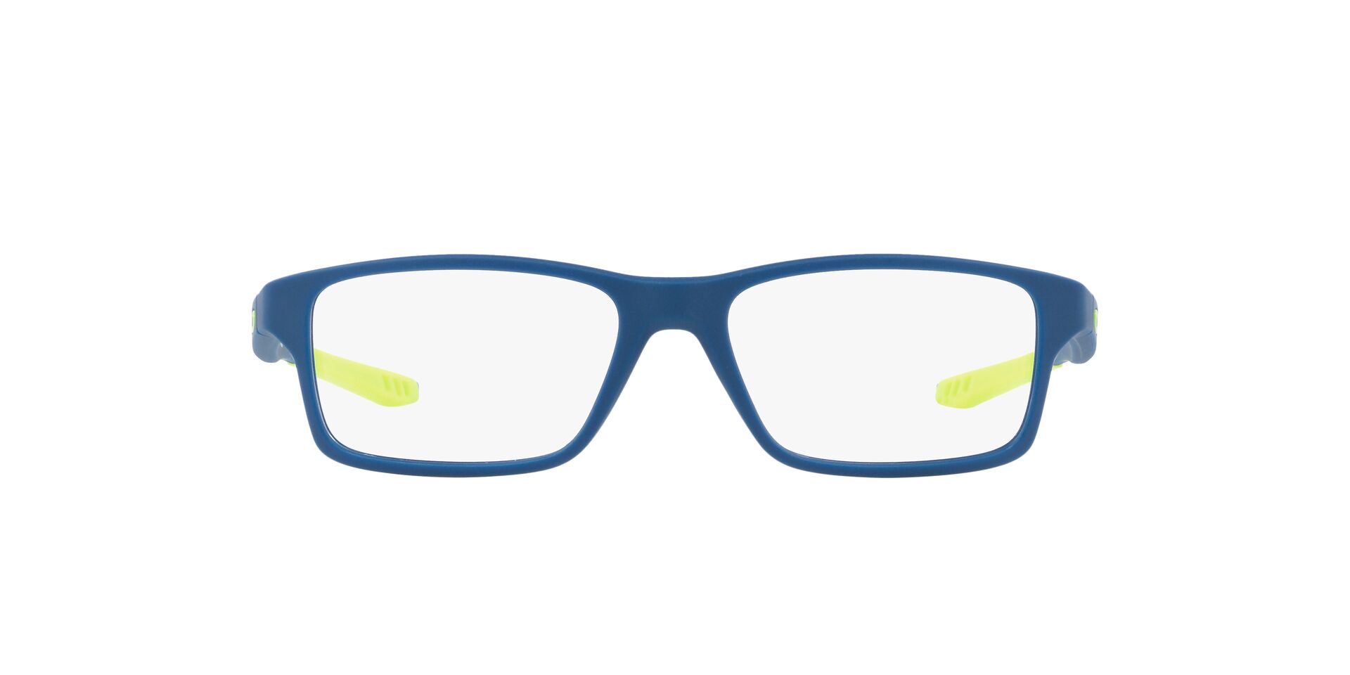 OAKLEY OY8002 CROSSLINK XS 800204 49