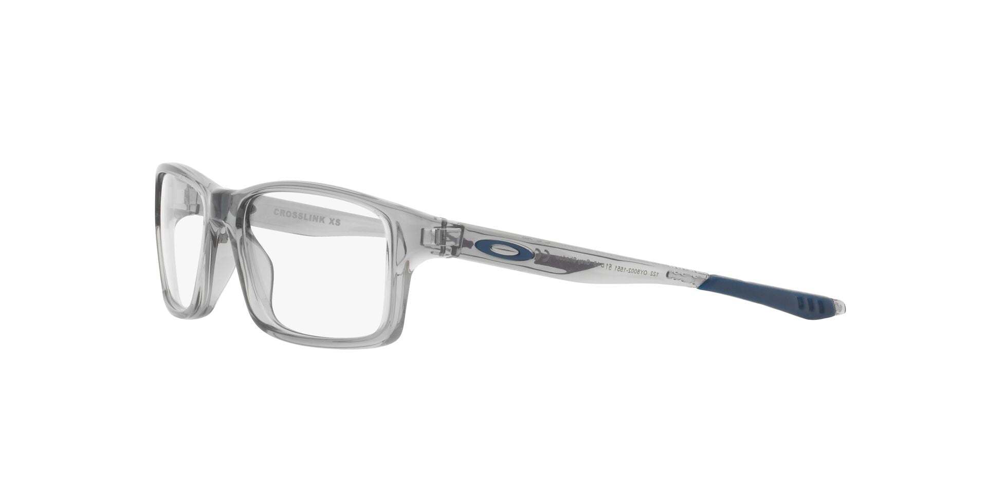 OAKLEY OY8002 CROSSLINK XS 800215 51