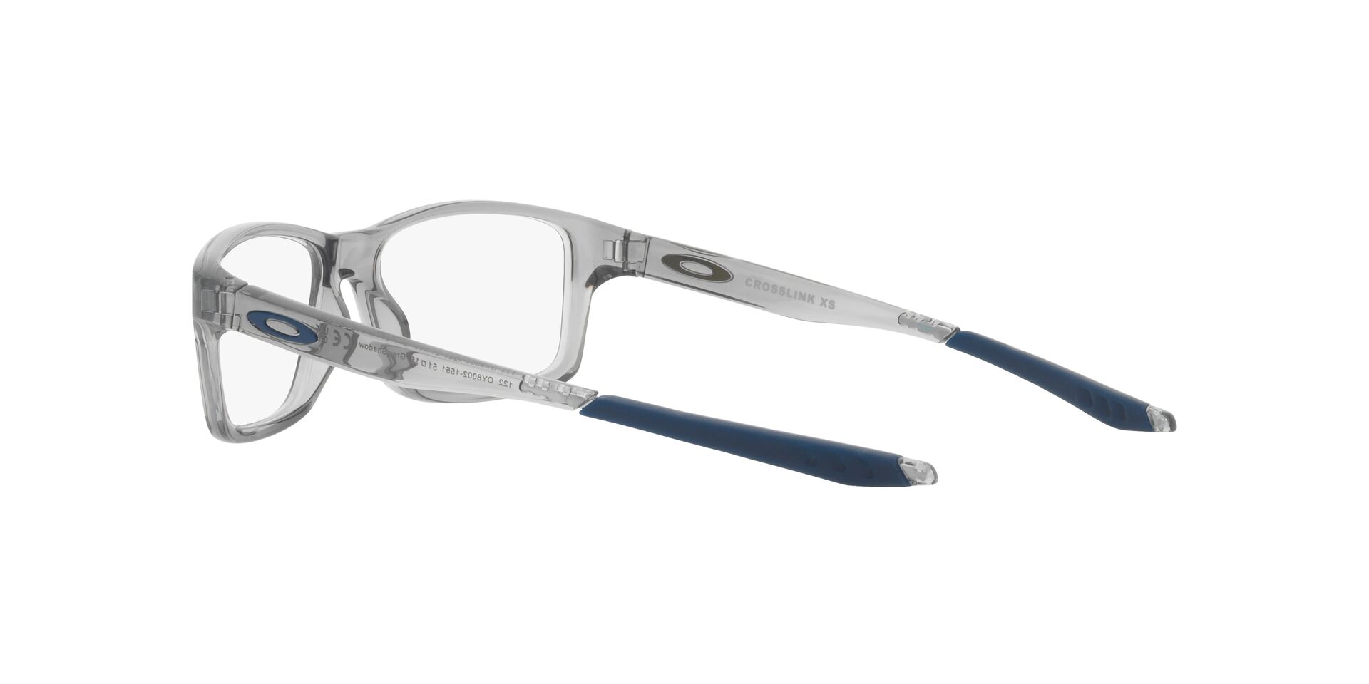 OAKLEY OY8002 CROSSLINK XS 800215 51