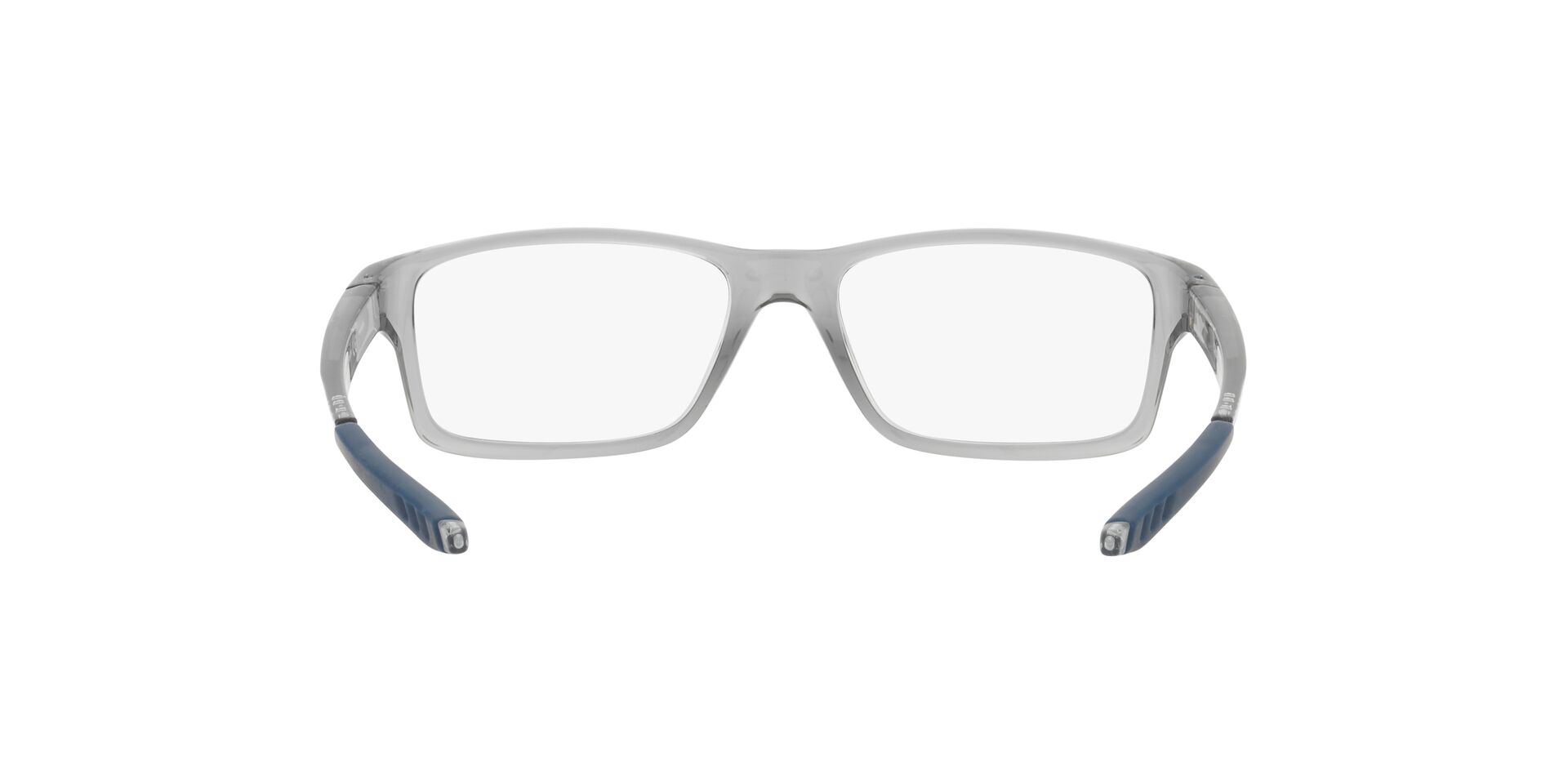 OAKLEY OY8002 CROSSLINK XS 800215 51