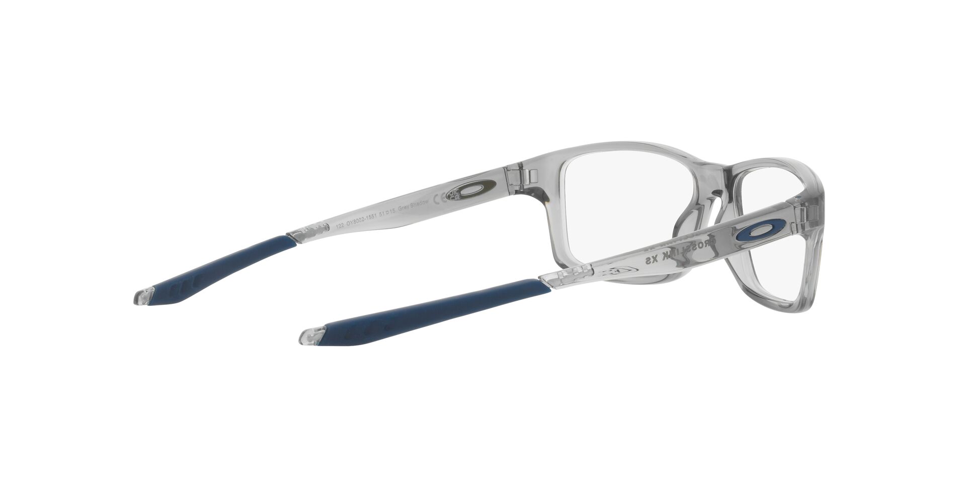 OAKLEY OY8002 CROSSLINK XS 800215 51