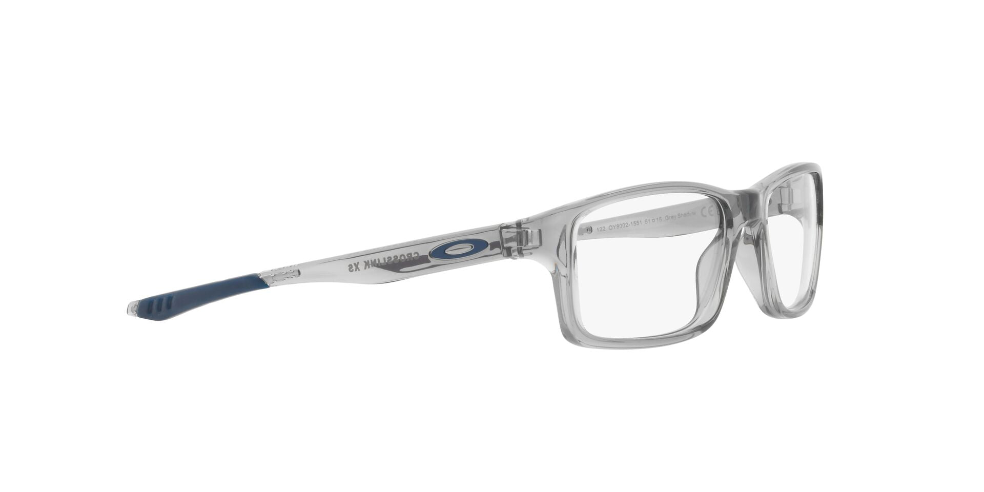 OAKLEY OY8002 CROSSLINK XS 800215 51