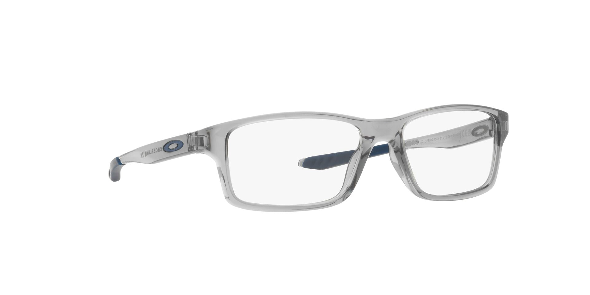 OAKLEY OY8002 CROSSLINK XS 800215 49