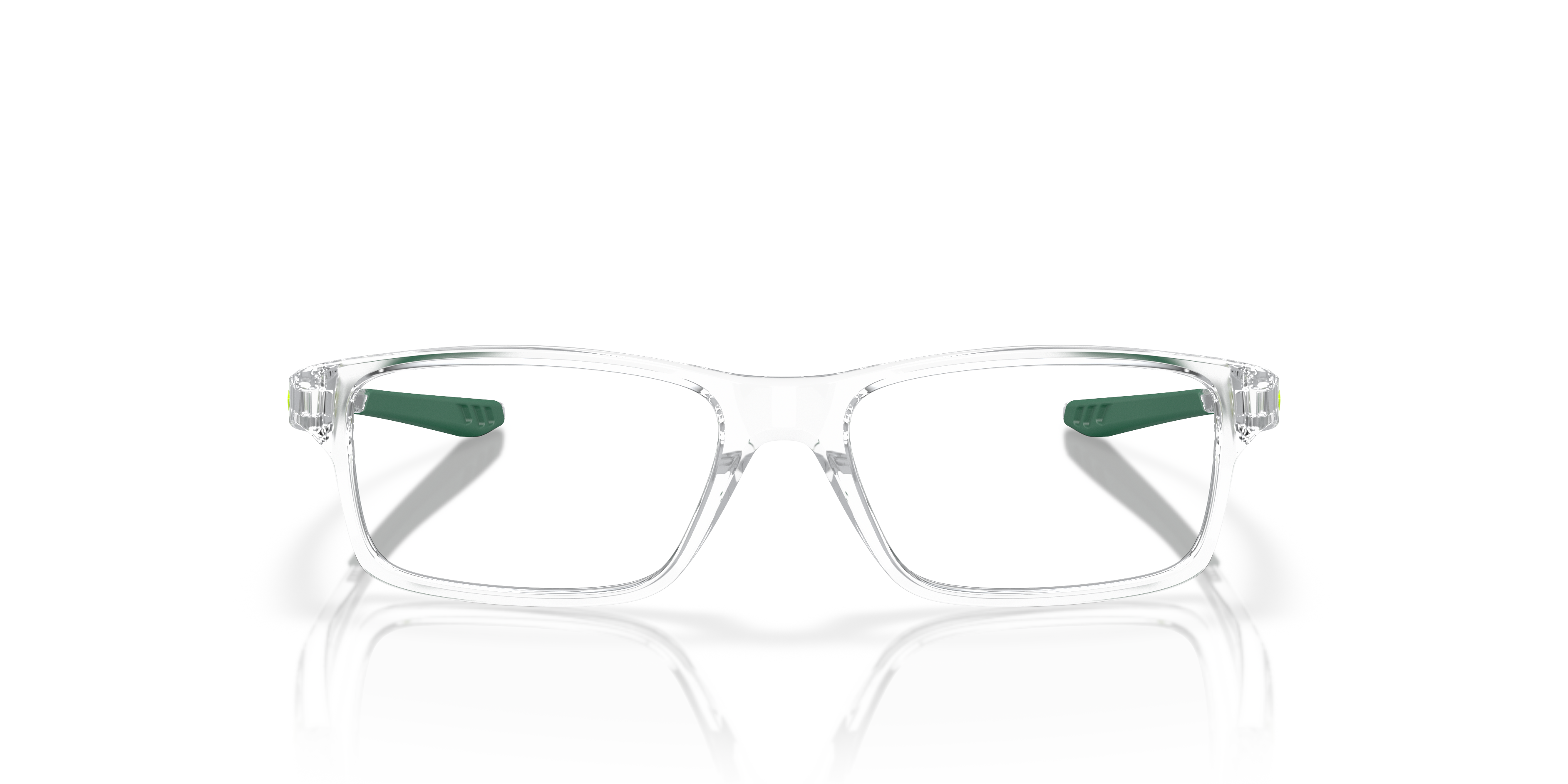 OAKLEY OY8002 CROSSLINK XS 800216 51