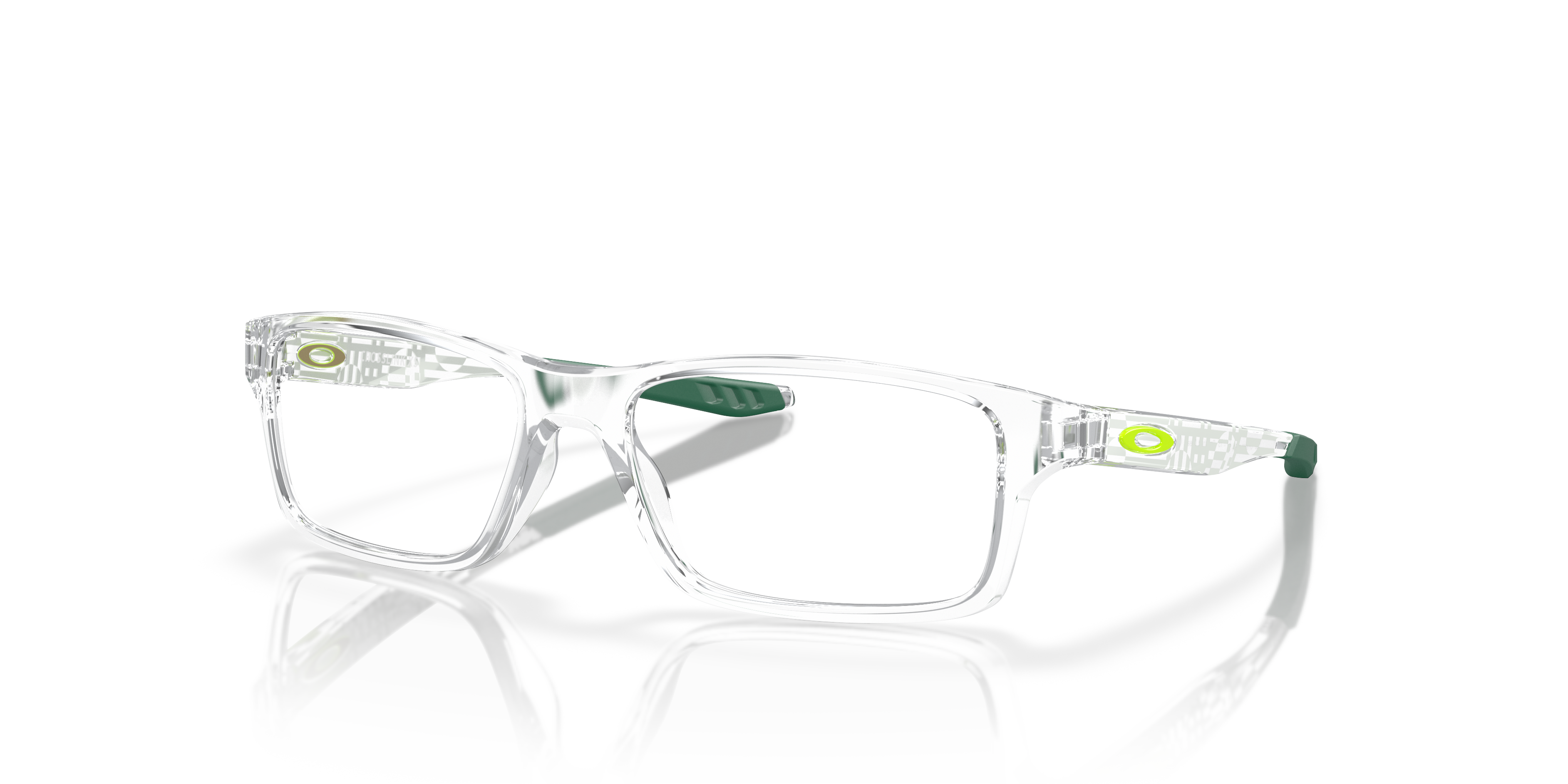 OAKLEY OY8002 CROSSLINK XS 800216 51