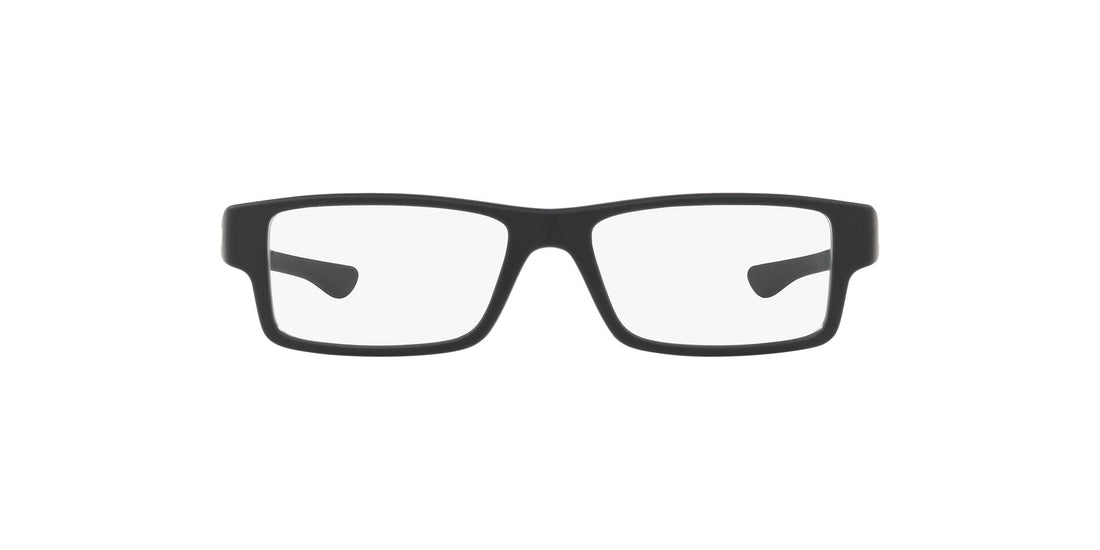 Gafas graduadas oakley oy8003 airdrop xs 800301 infantil talla 50mm - Vista de detalle