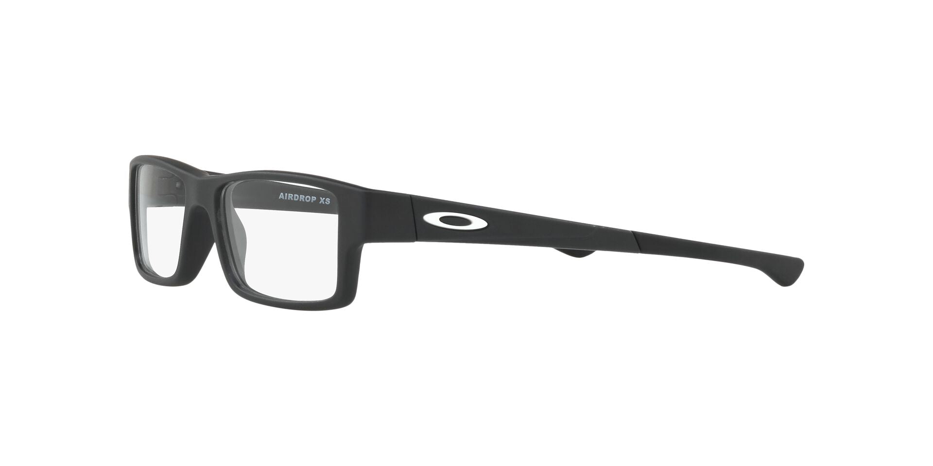 OAKLEY OY8003 AIRDROP XS 800301 50