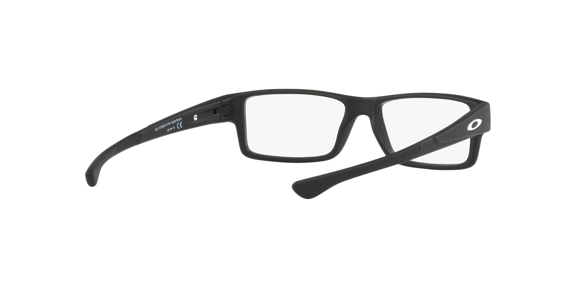 OAKLEY OY8003 AIRDROP XS 800301 50