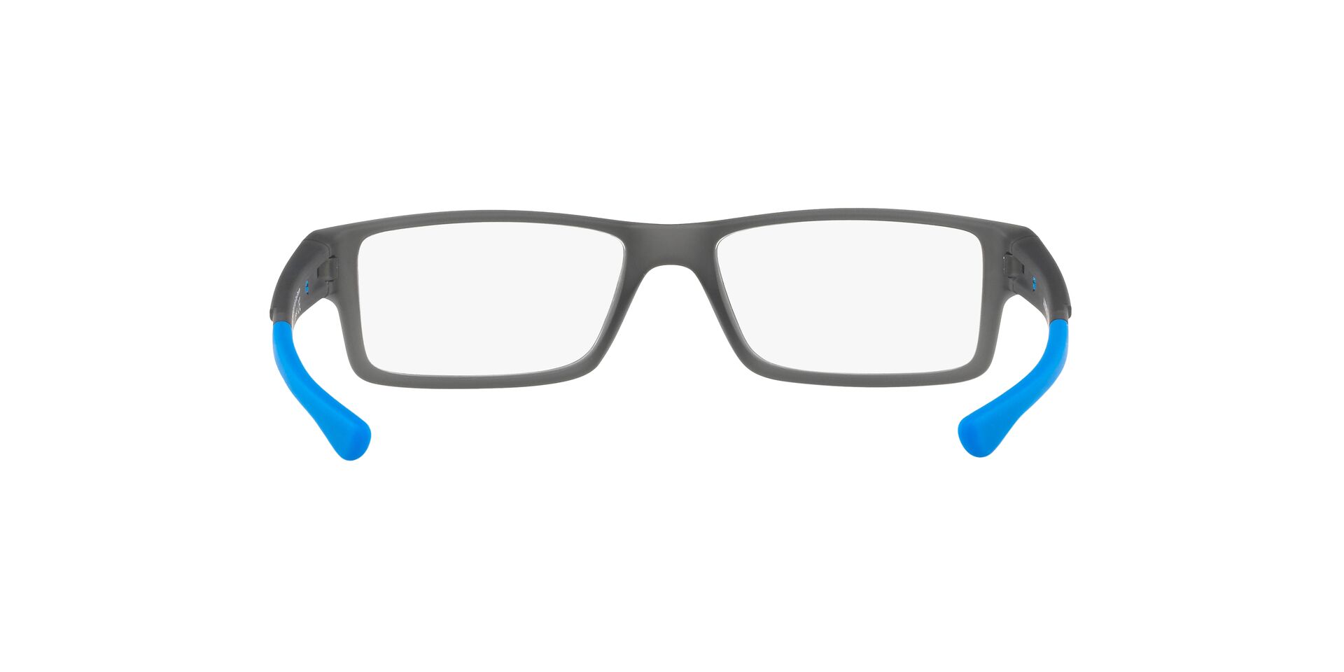 OAKLEY OY8003 AIRDROP XS 800303 50