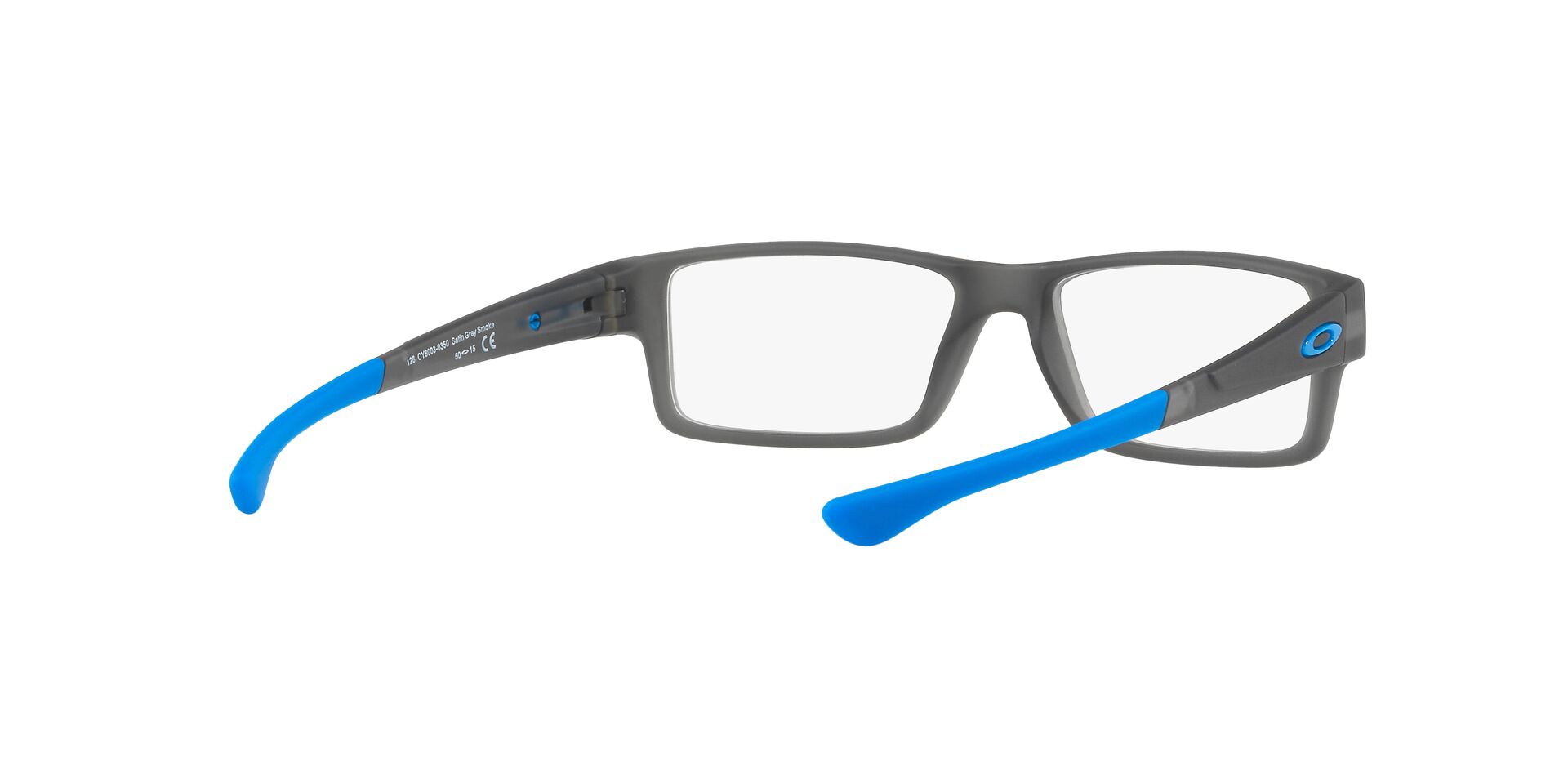 OAKLEY OY8003 AIRDROP XS 800303 50