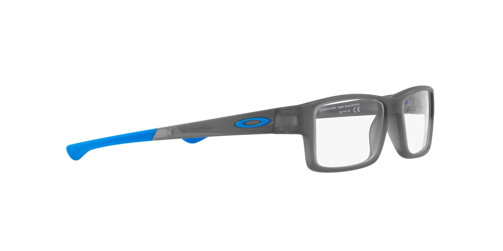 OAKLEY OY8003 AIRDROP XS 800303 50