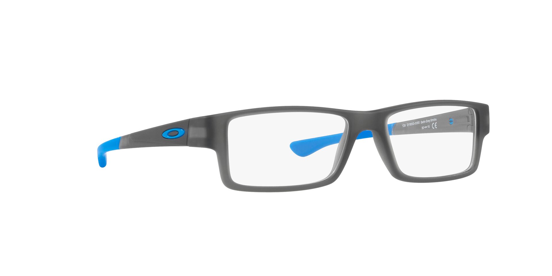 OAKLEY OY8003 AIRDROP XS 800303 50