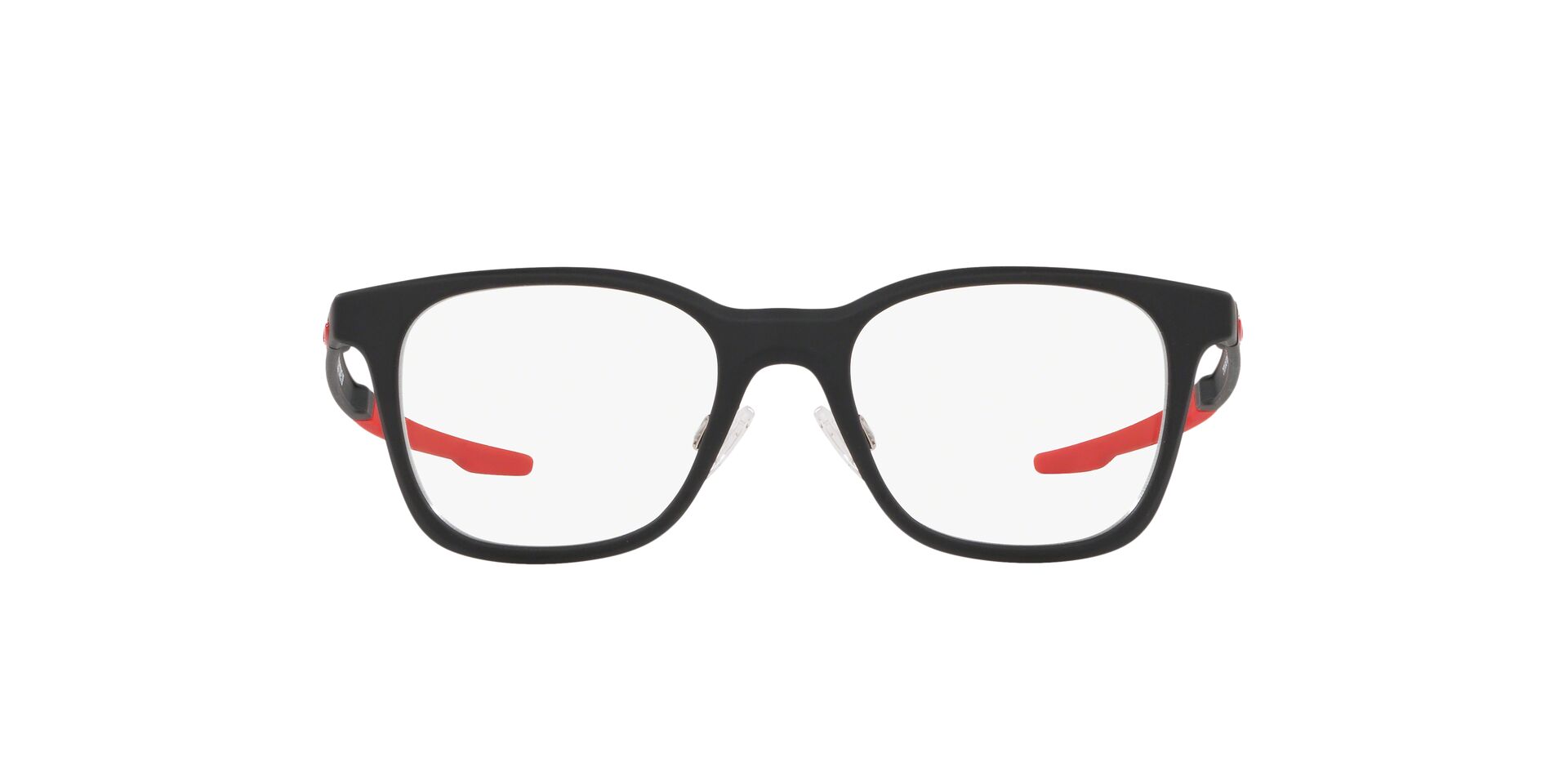 OAKLEY OY8004 MILESTONE XS 800404 47