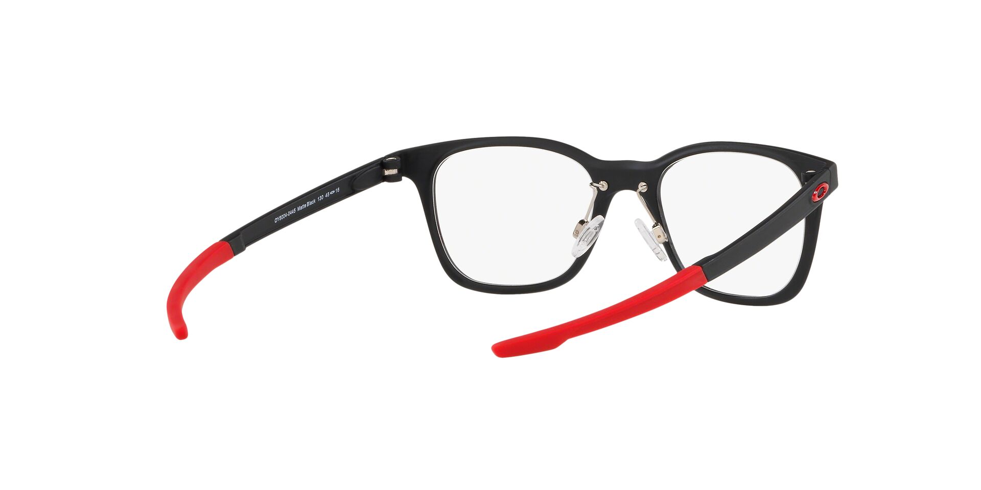 OAKLEY OY8004 MILESTONE XS 800404 47