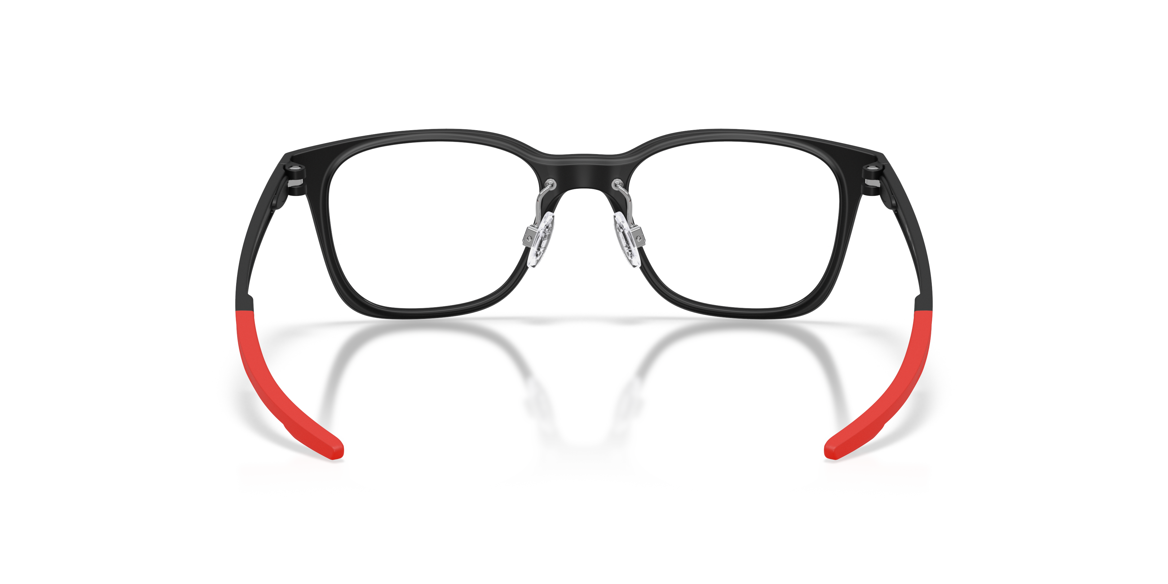 OAKLEY OY8004 MILESTONE XS 800404 47