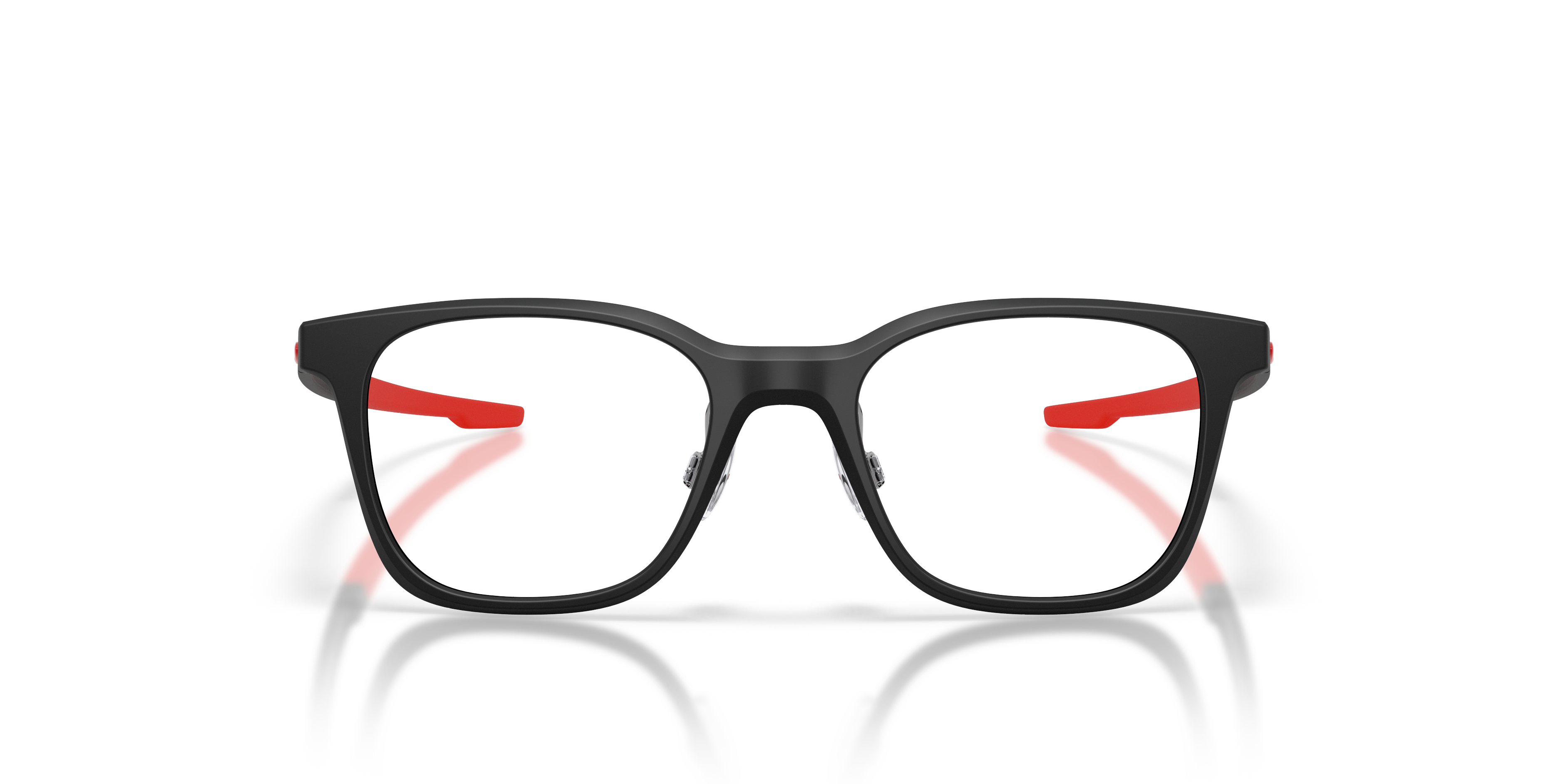 OAKLEY OY8004 MILESTONE XS 800404 47