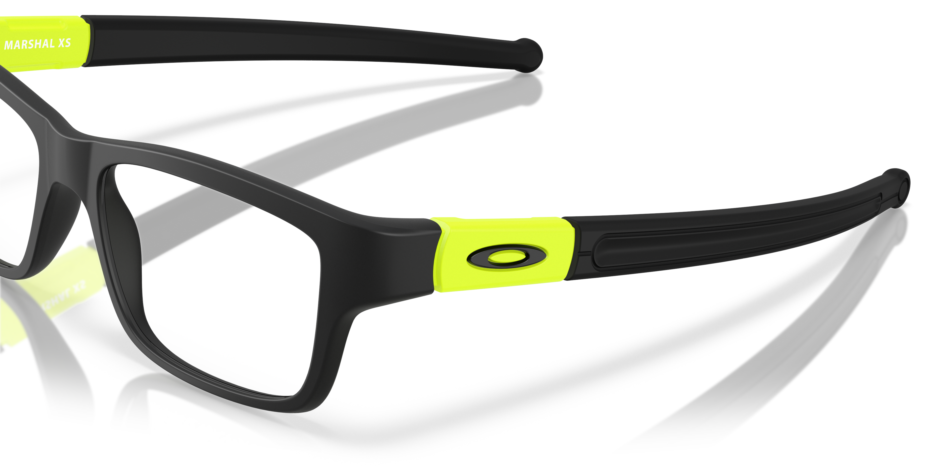 OAKLEY OY8005 MARSHAL XS 800501 49