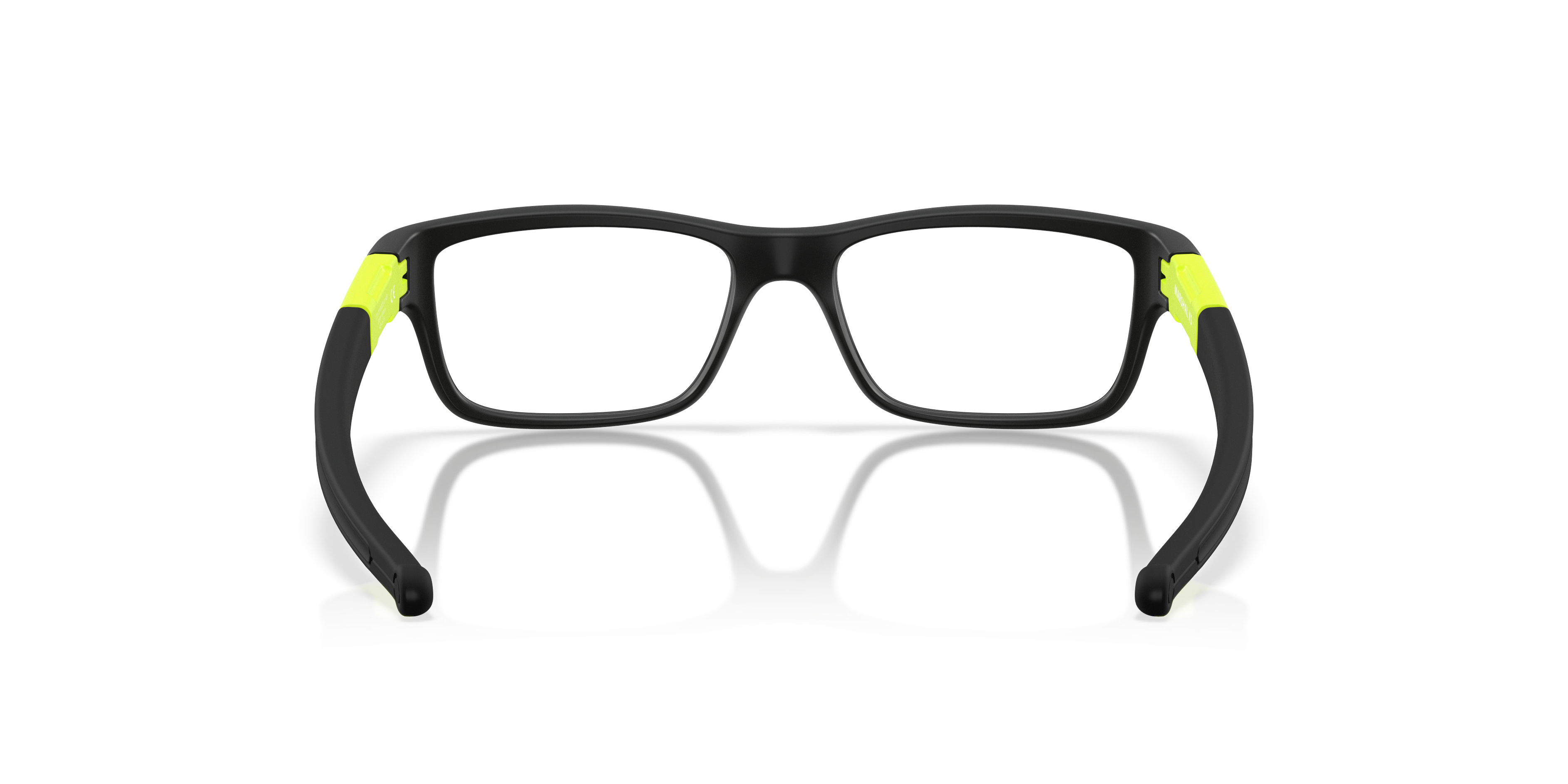 OAKLEY OY8005 MARSHAL XS 800501 49