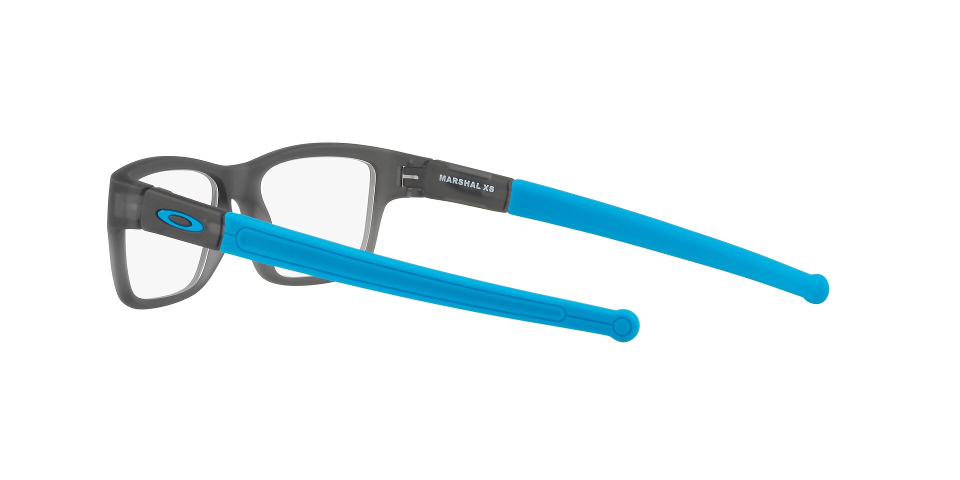 OAKLEY OY8005 MARSHAL XS 800502 47