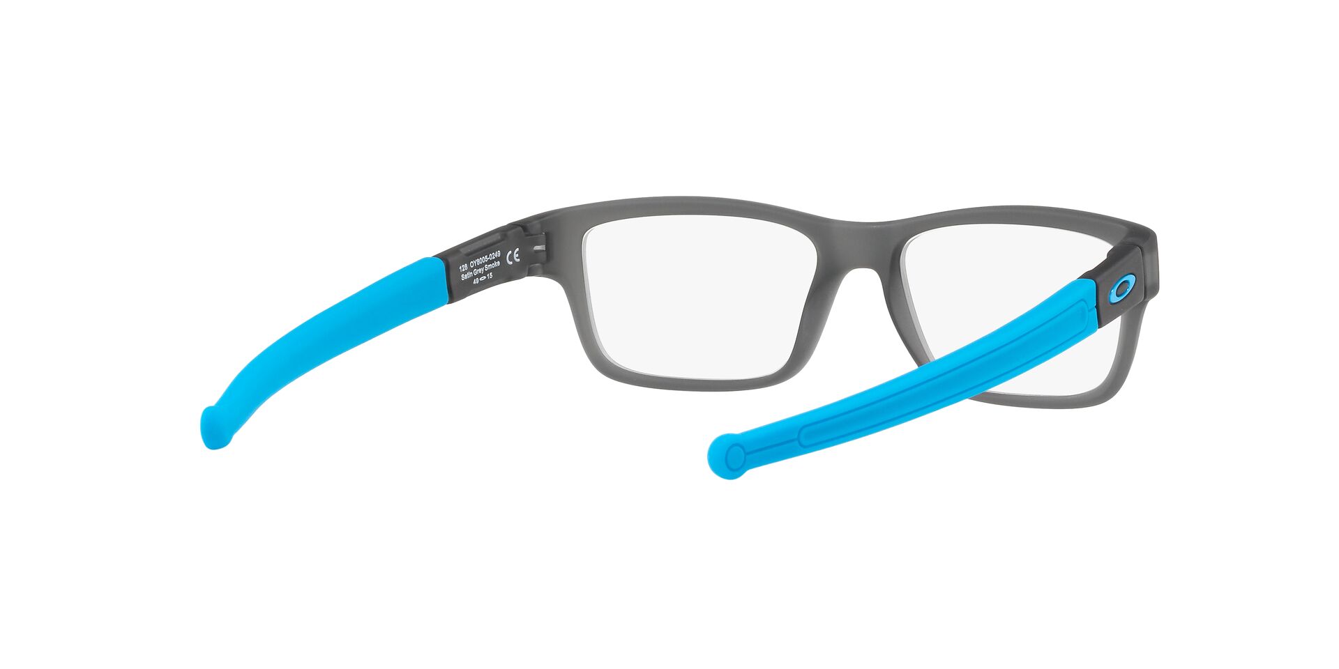 OAKLEY OY8005 MARSHAL XS 800502 49