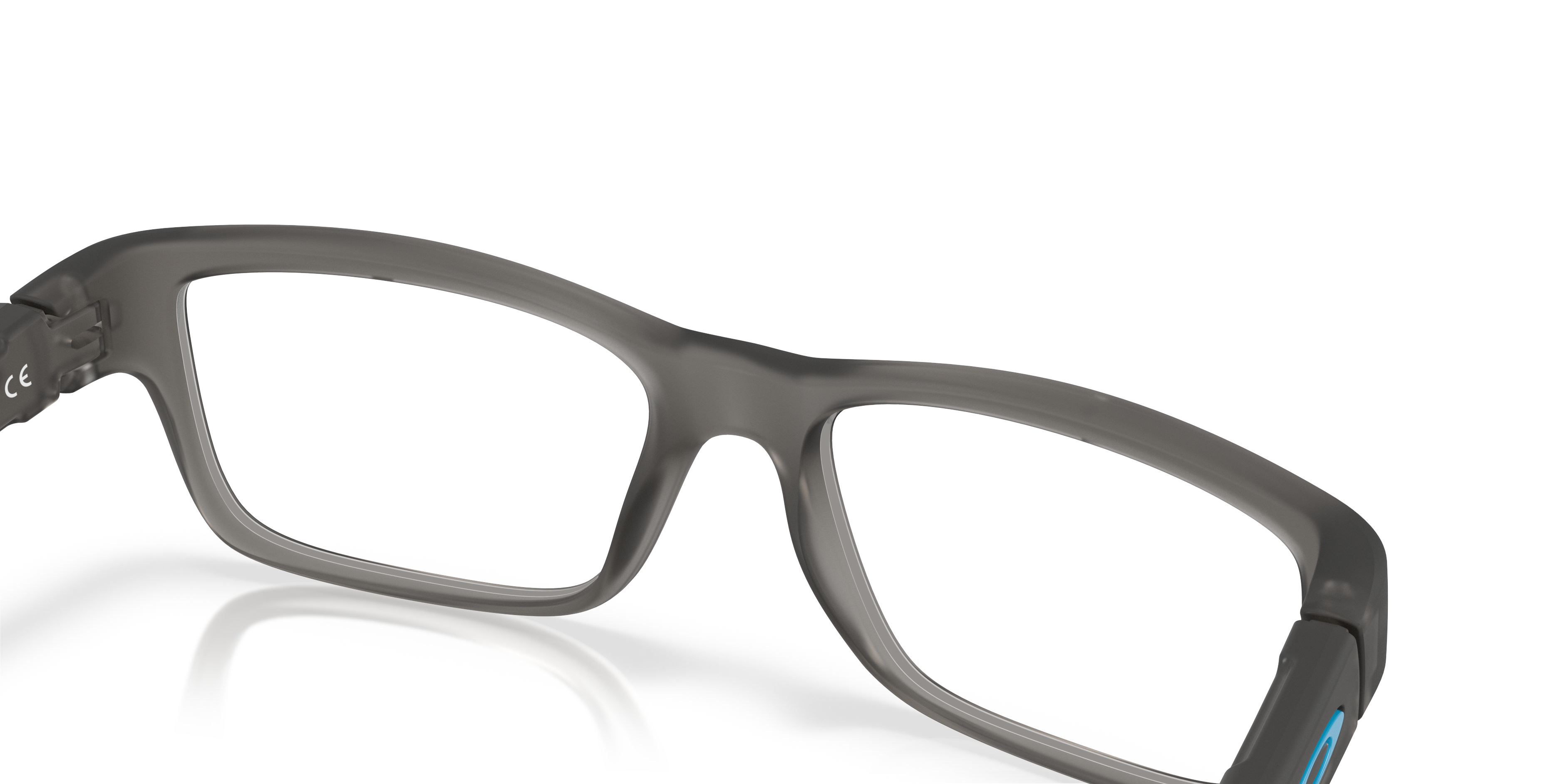 OAKLEY OY8005 MARSHAL XS 800502 45