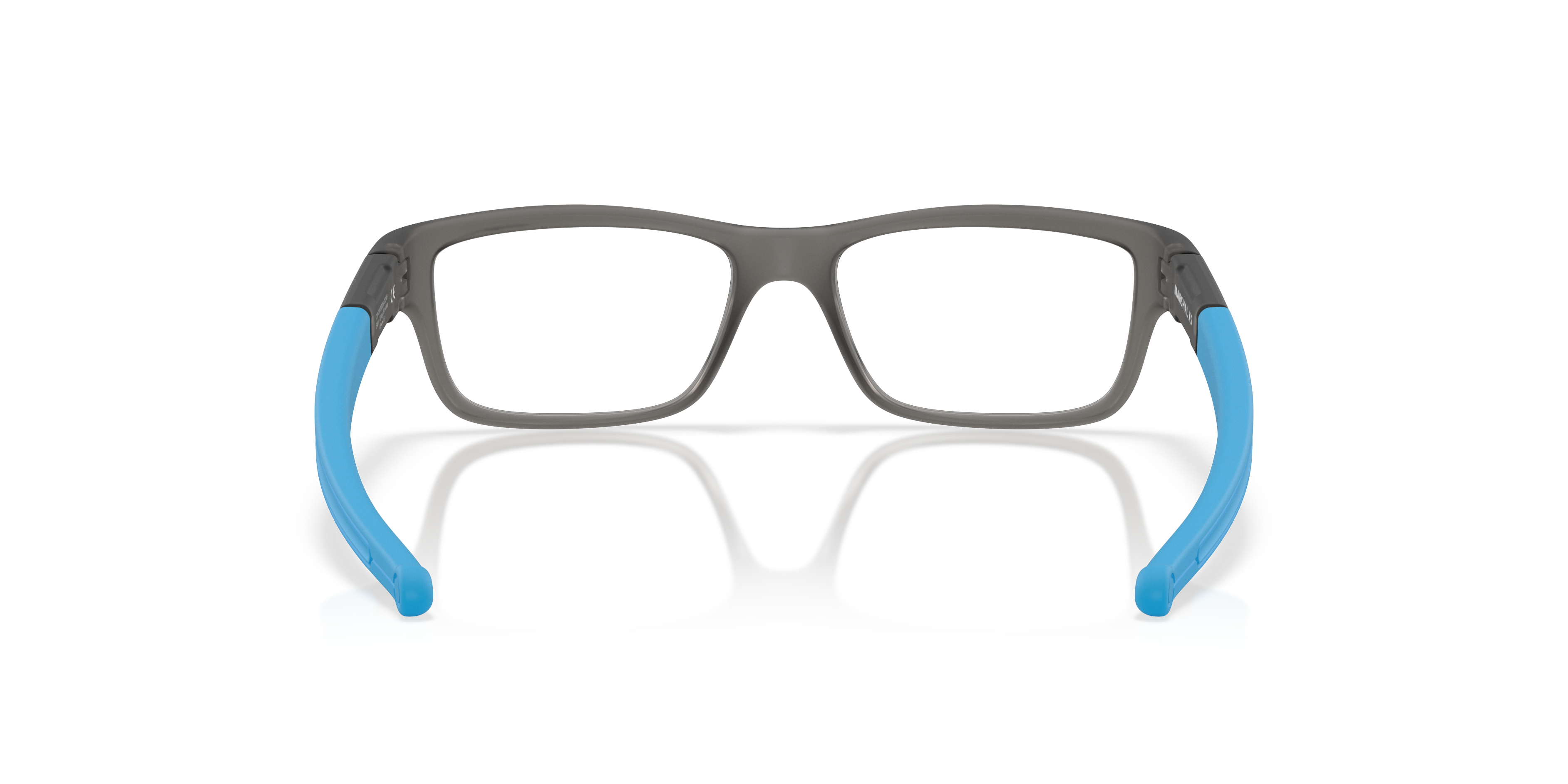 OAKLEY OY8005 MARSHAL XS 800502 47