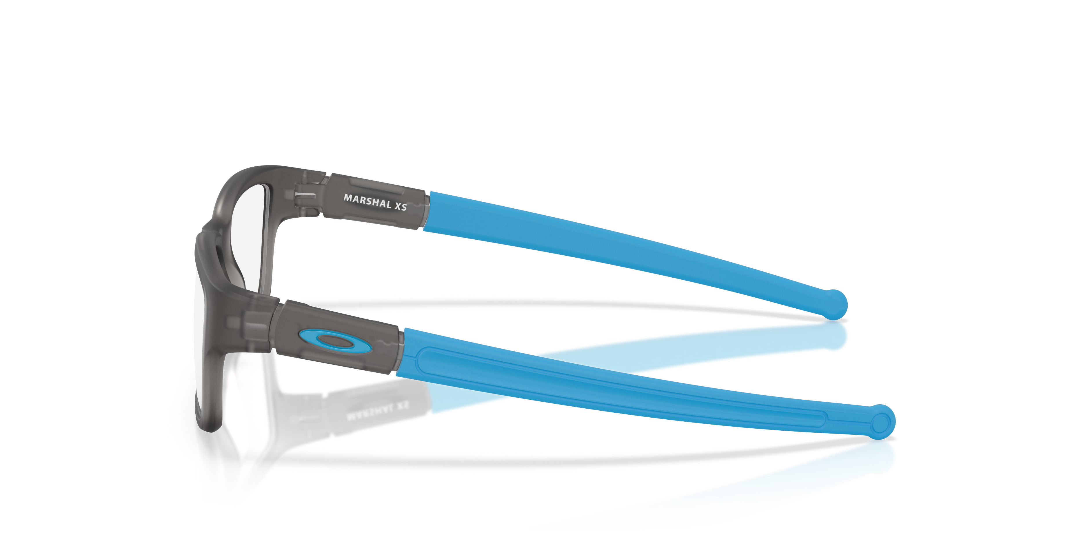 OAKLEY OY8005 MARSHAL XS 800502 49