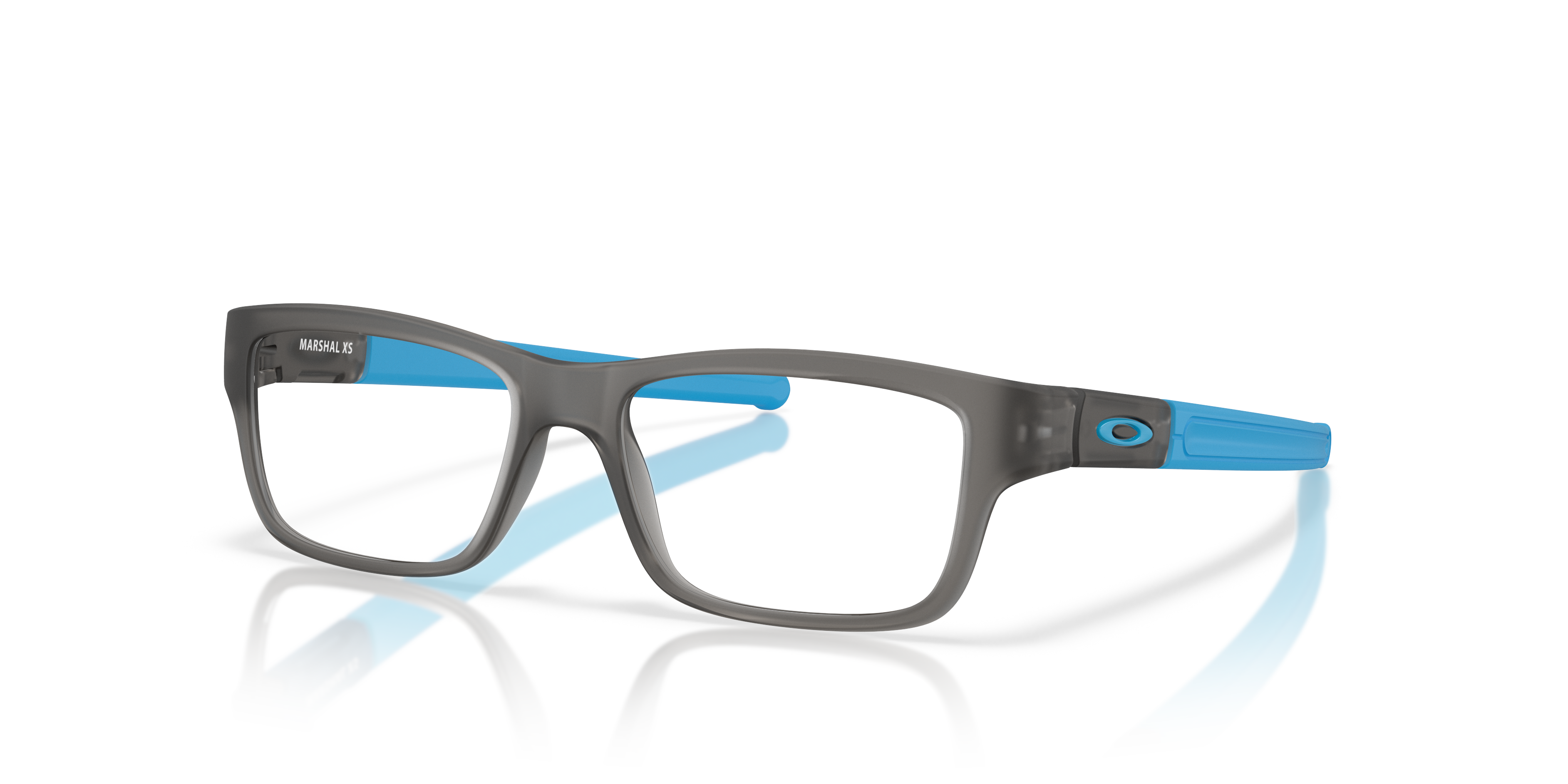 OAKLEY OY8005 MARSHAL XS 800502 49