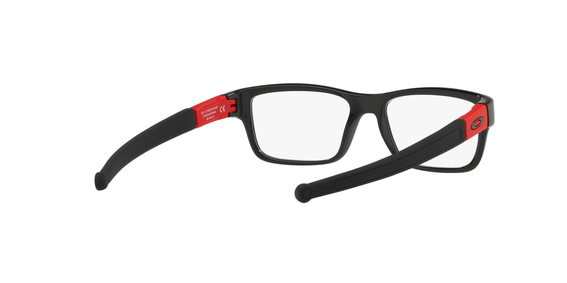 OAKLEY OY8005 MARSHAL XS 800503 49