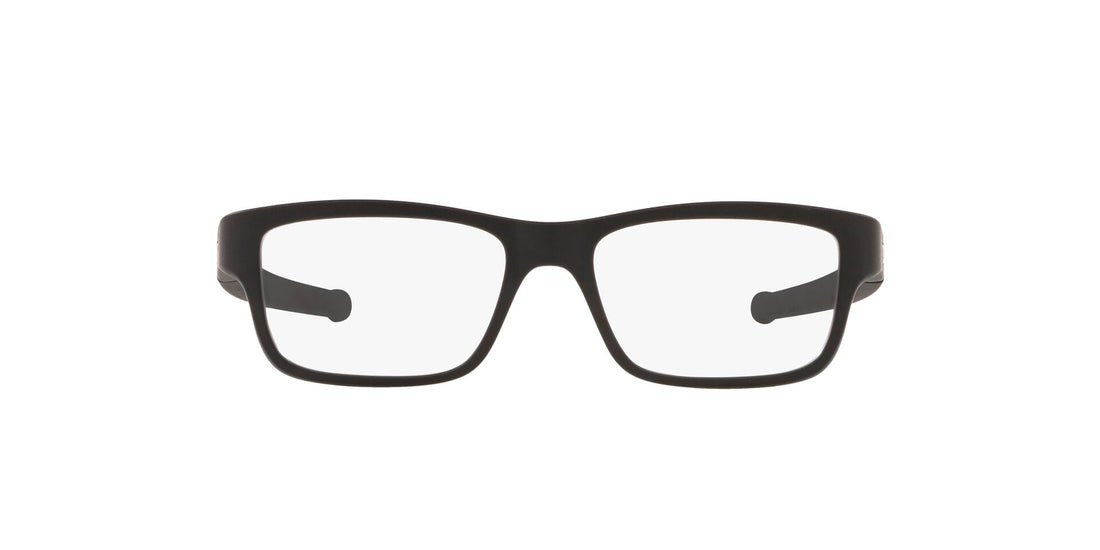 Brillen oakley oy8005 marshal xs 800505 infantil größe 49mm - Detailansicht