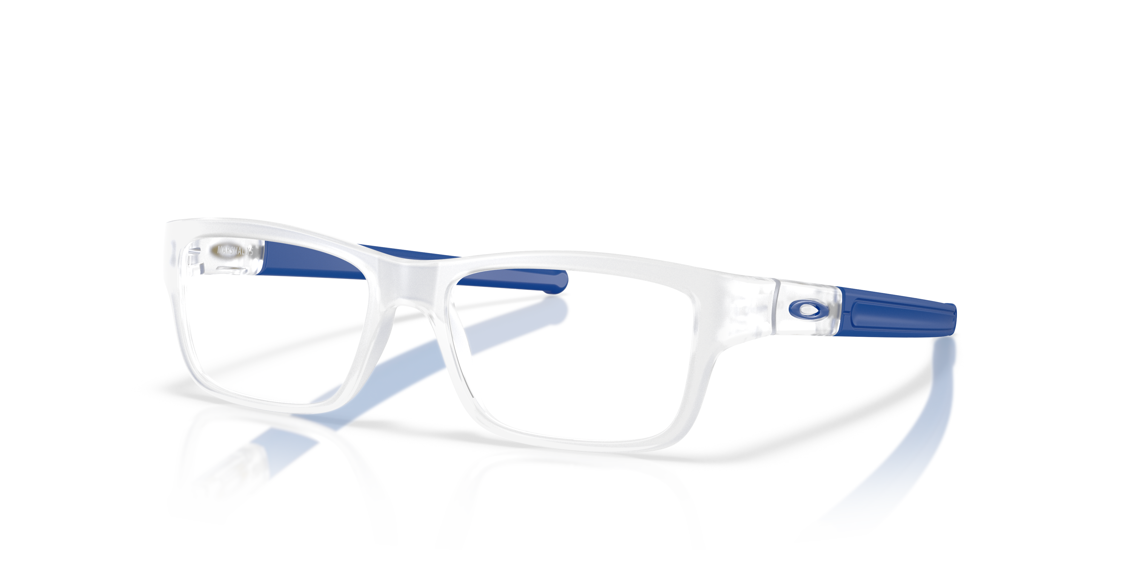 OAKLEY OY8005 MARSHAL XS 800509 49