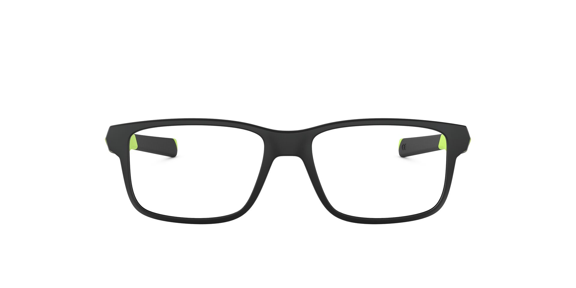 OAKLEY OY8007 FIELD DAY 800701 50