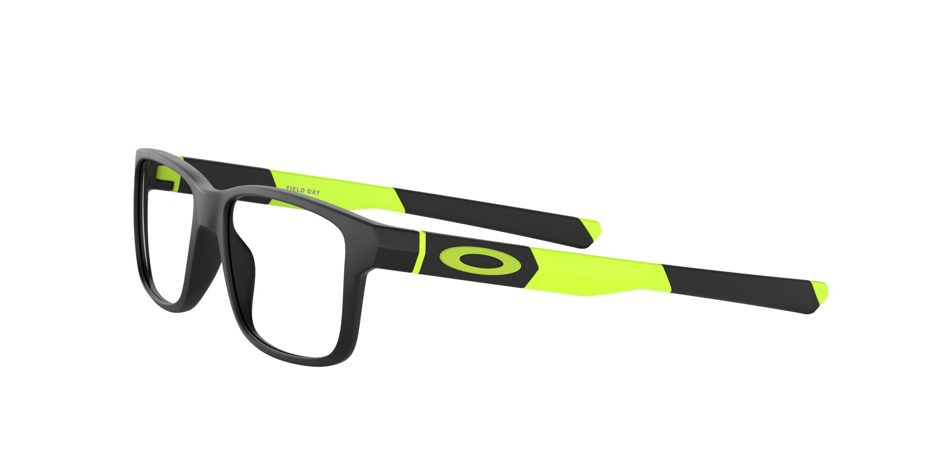 OAKLEY OY8007 FIELD DAY 800701 48