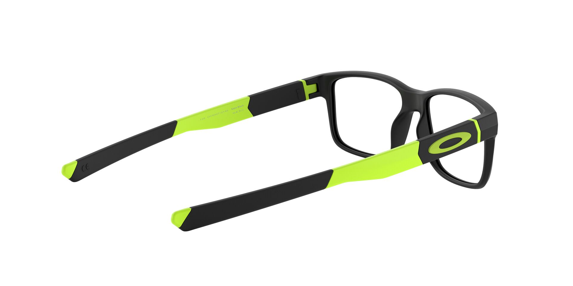 OAKLEY OY8007 FIELD DAY 800701 50