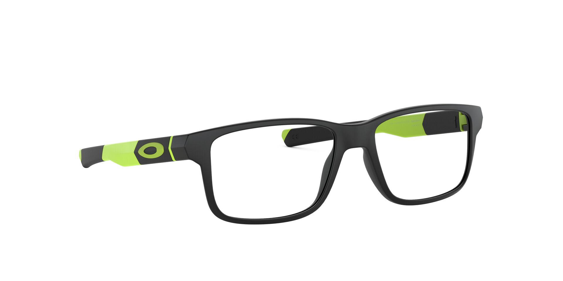 OAKLEY OY8007 FIELD DAY 800701 50