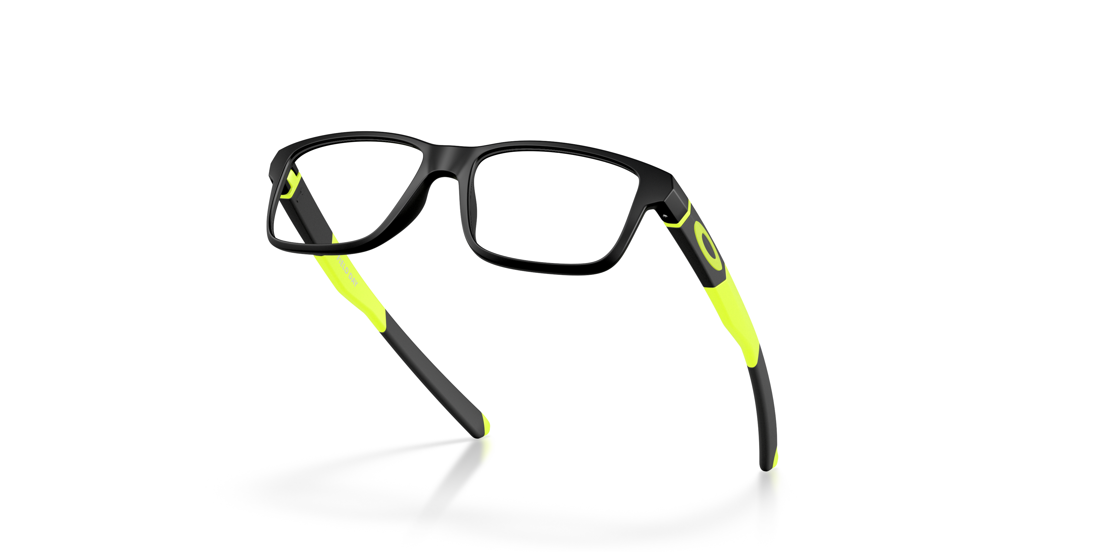 OAKLEY OY8007 FIELD DAY 800701 50