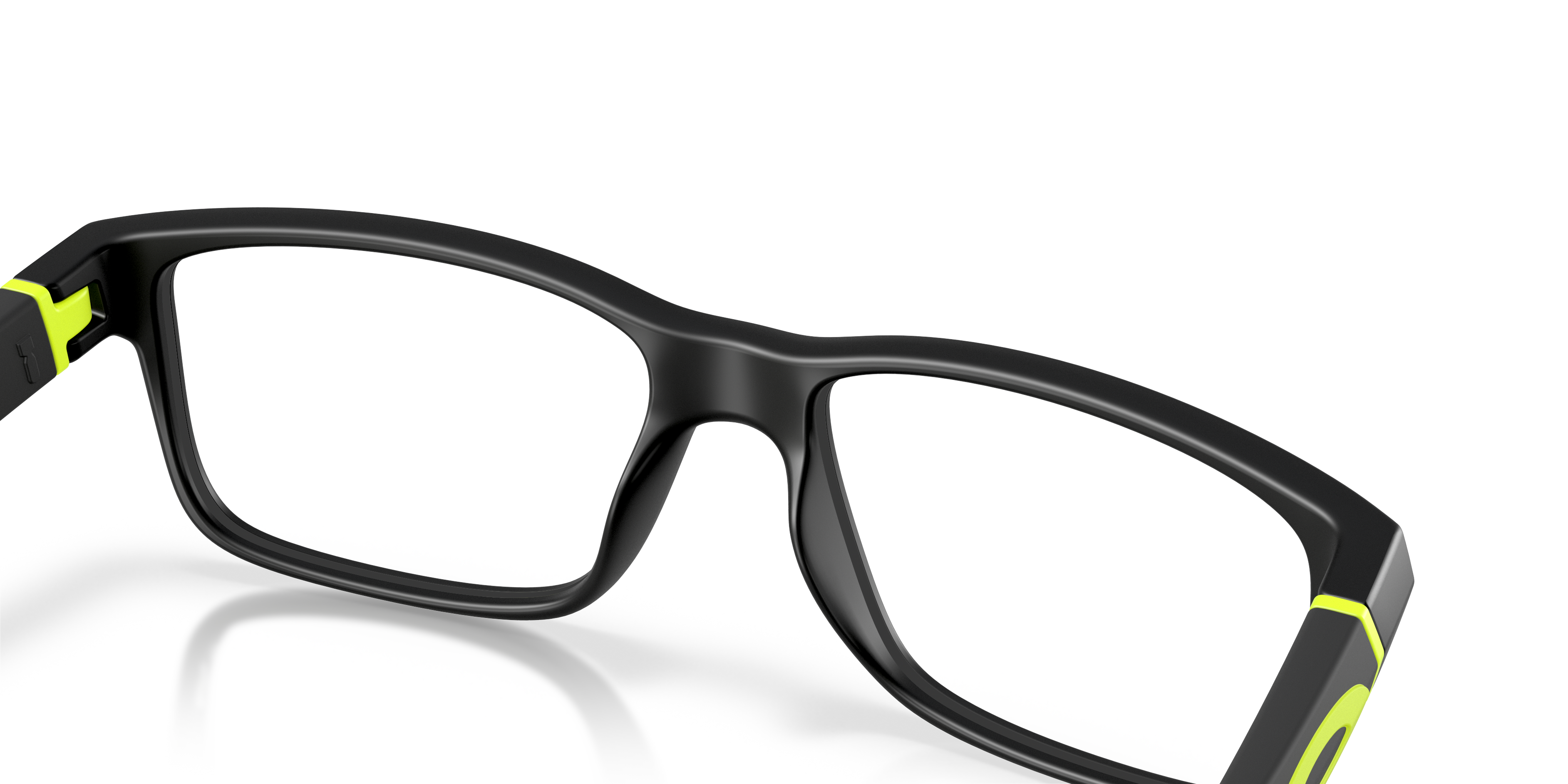 OAKLEY OY8007 FIELD DAY 800701 50