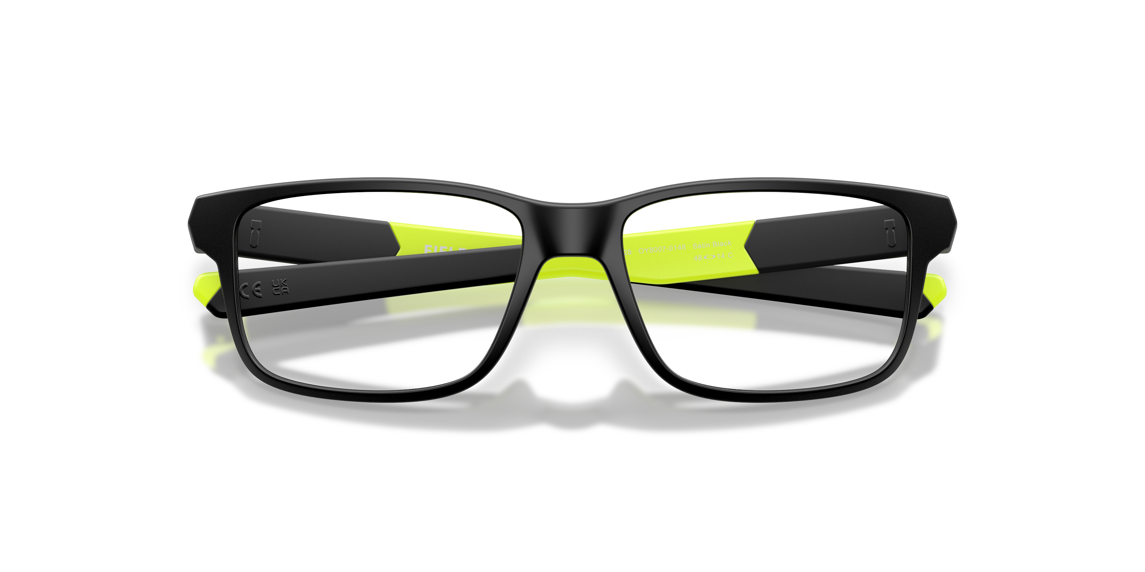 OAKLEY OY8007 FIELD DAY 800701 48